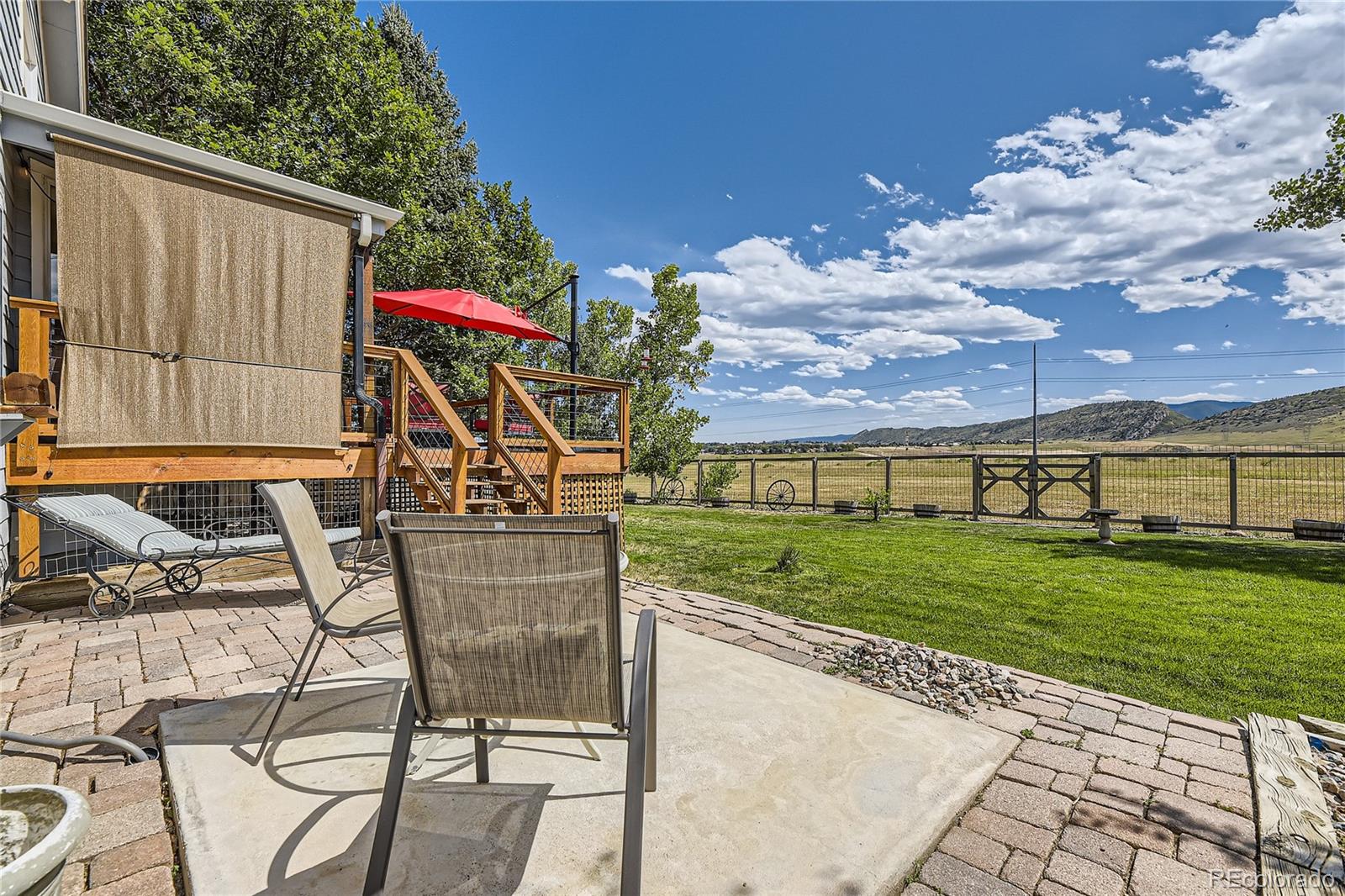 MLS Image #33 for 6573 s xenophon street,littleton, Colorado