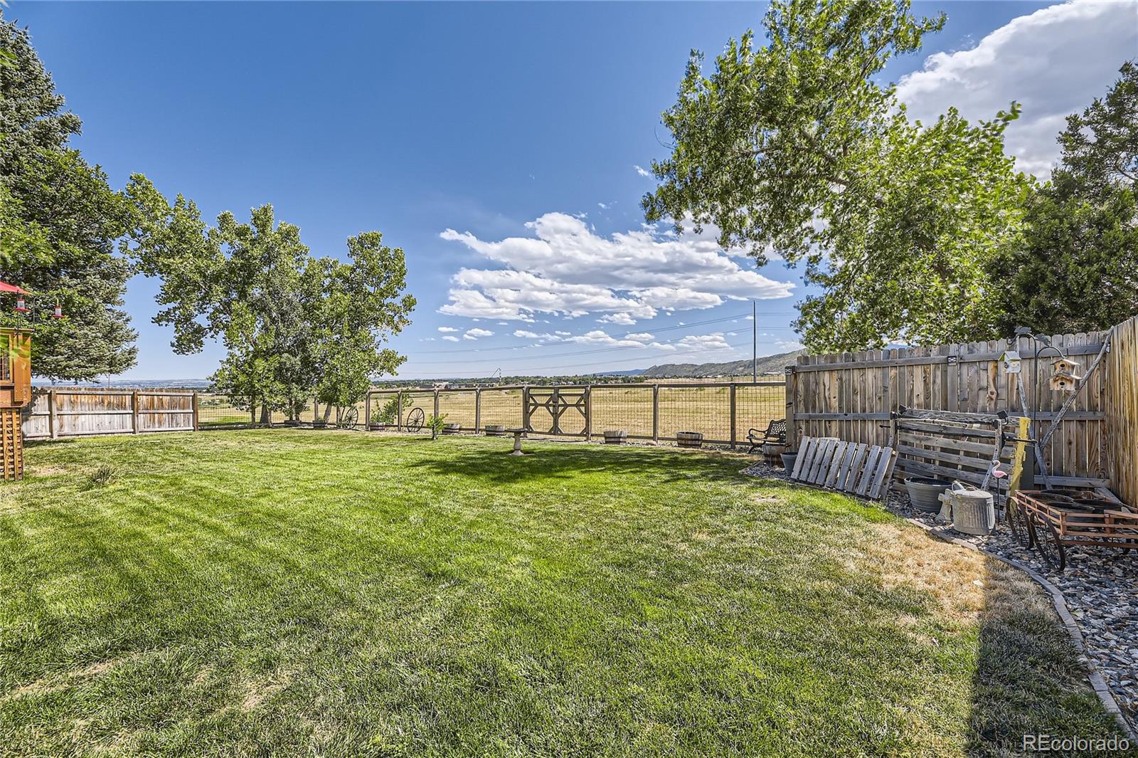 MLS Image #34 for 6573 s xenophon street,littleton, Colorado