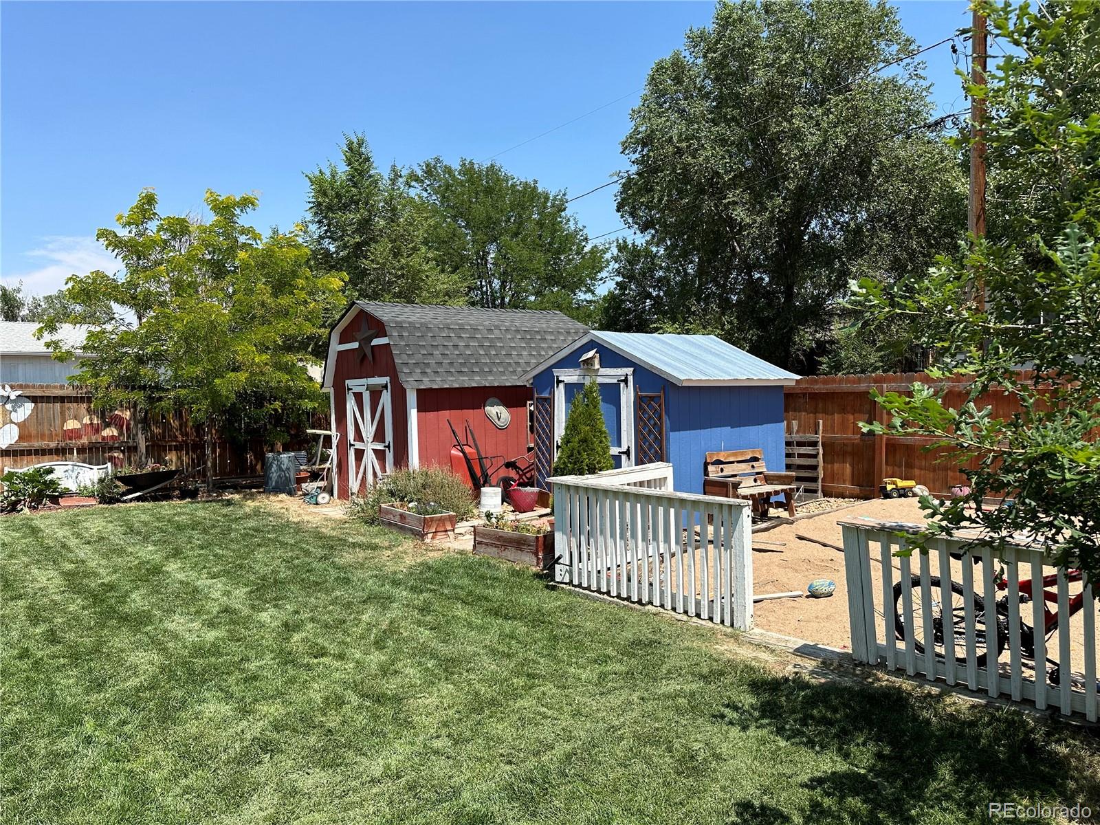 MLS Image #32 for 110  dahlia street,hudson, Colorado