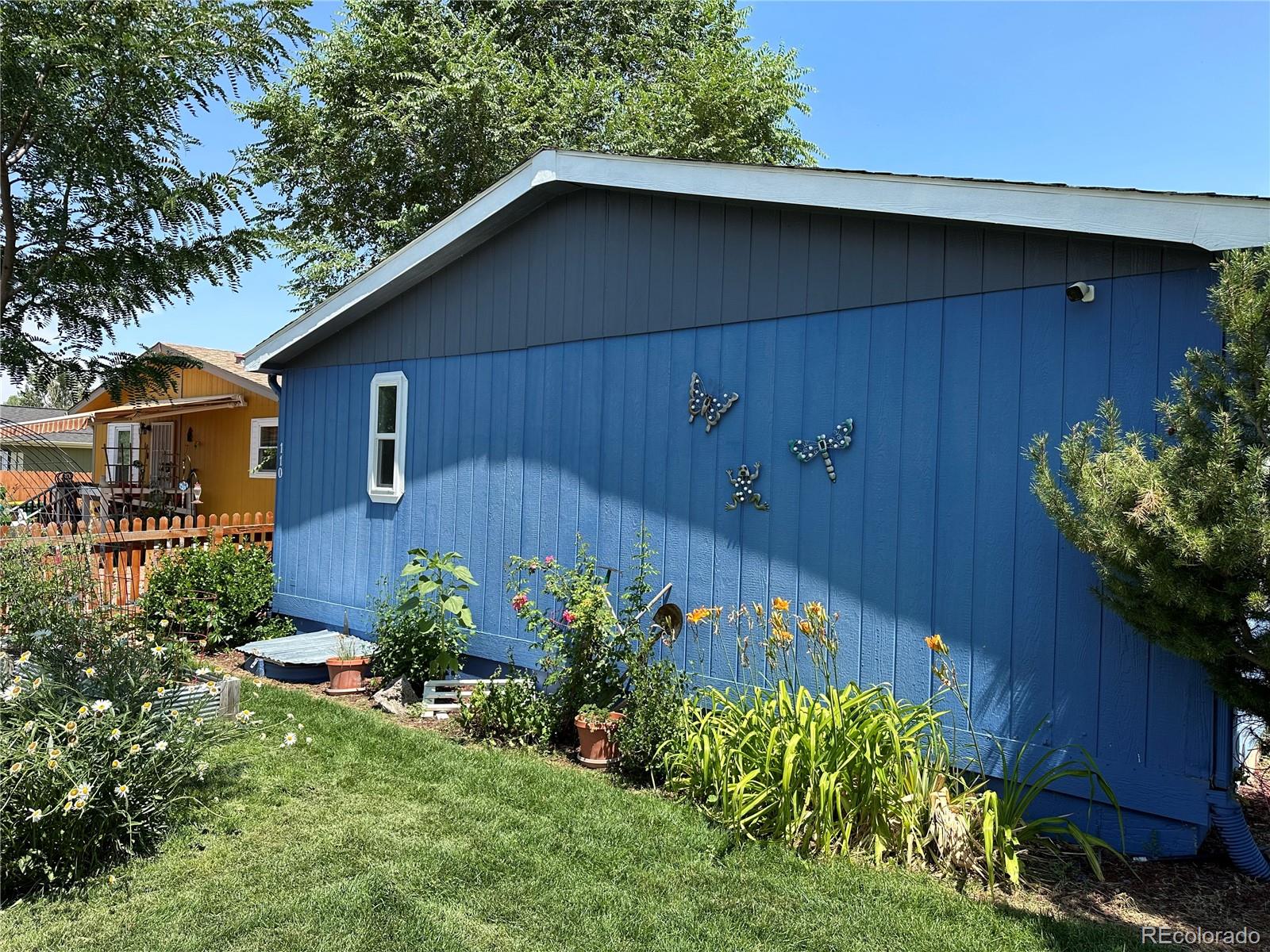 MLS Image #35 for 110  dahlia street,hudson, Colorado