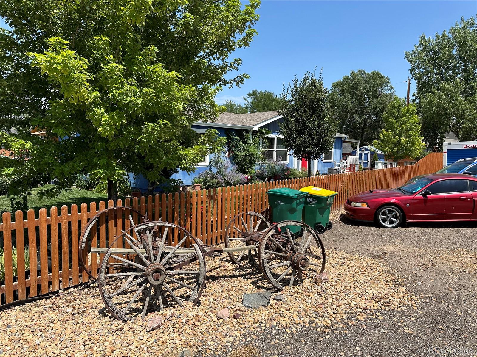 MLS Image #36 for 110  dahlia street,hudson, Colorado