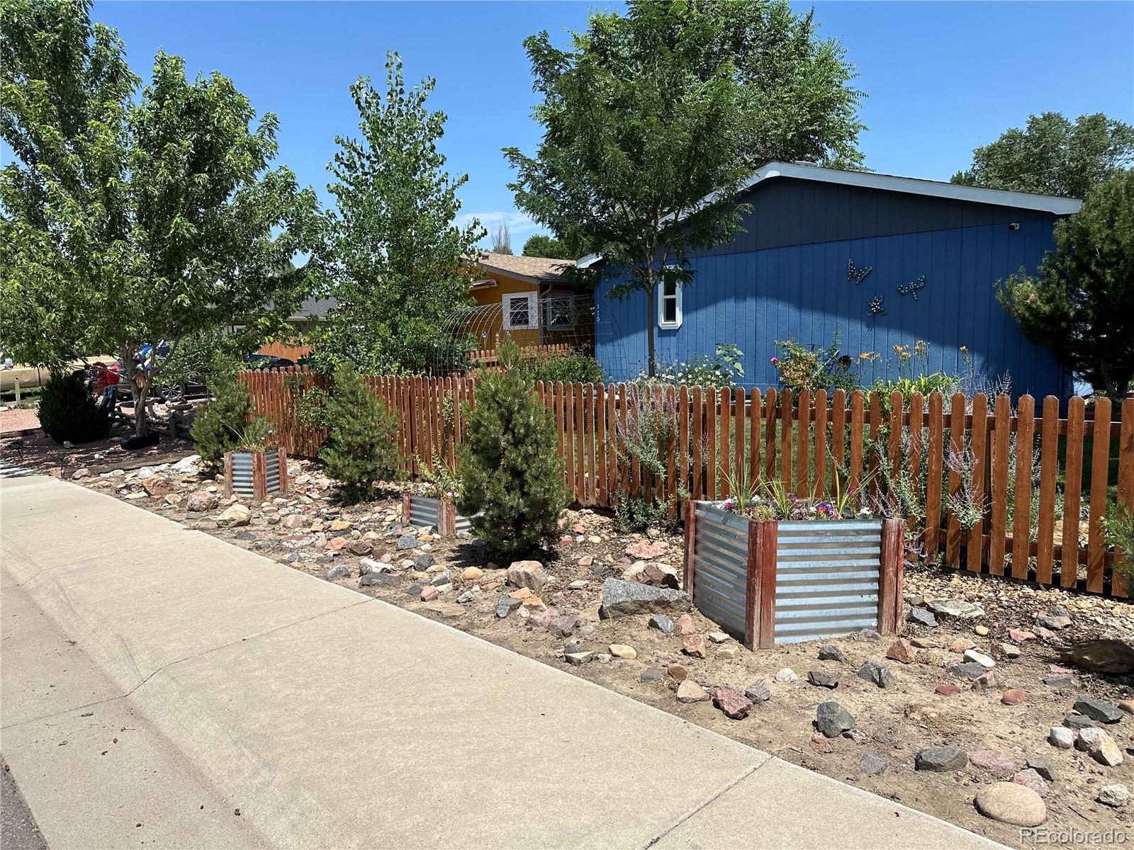 MLS Image #38 for 110  dahlia street,hudson, Colorado