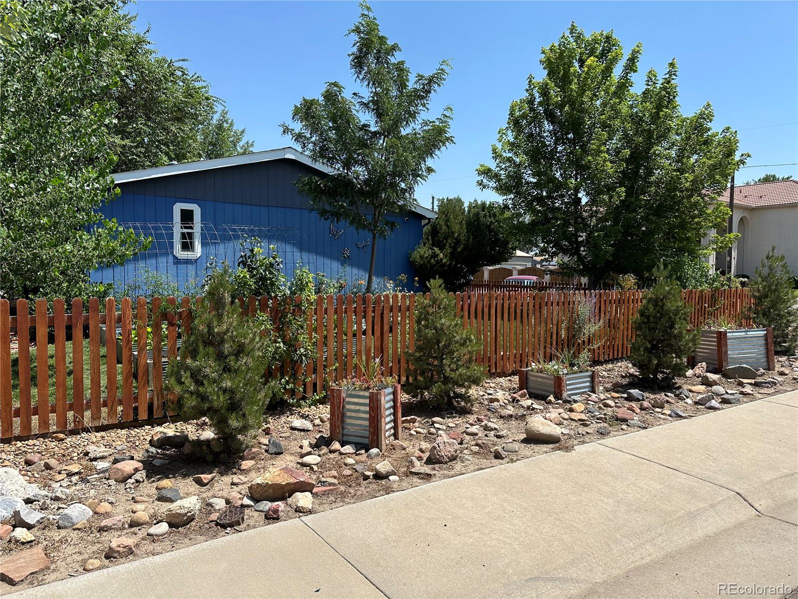 MLS Image #39 for 110  dahlia street,hudson, Colorado