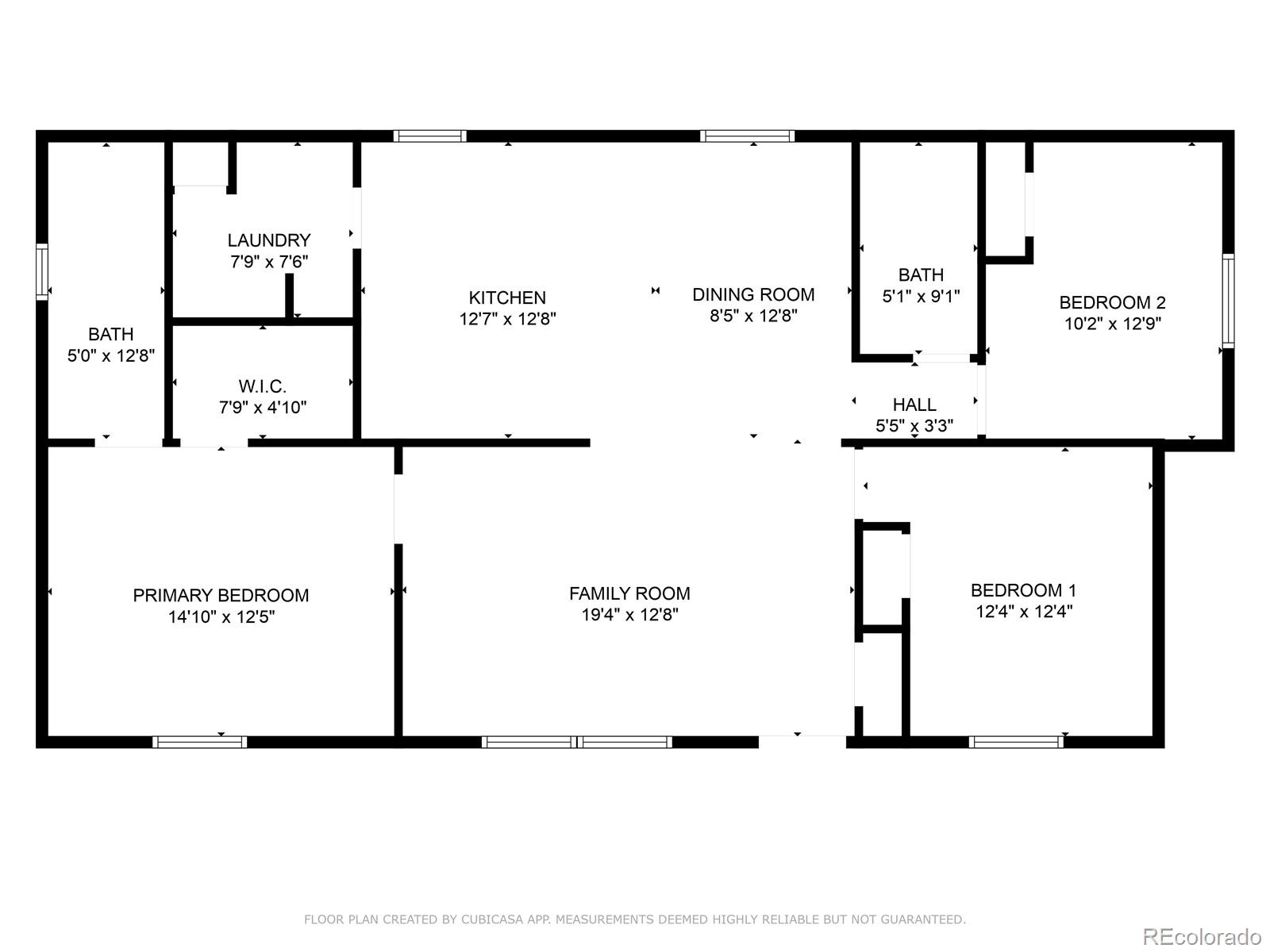 MLS Image #40 for 110  dahlia street,hudson, Colorado