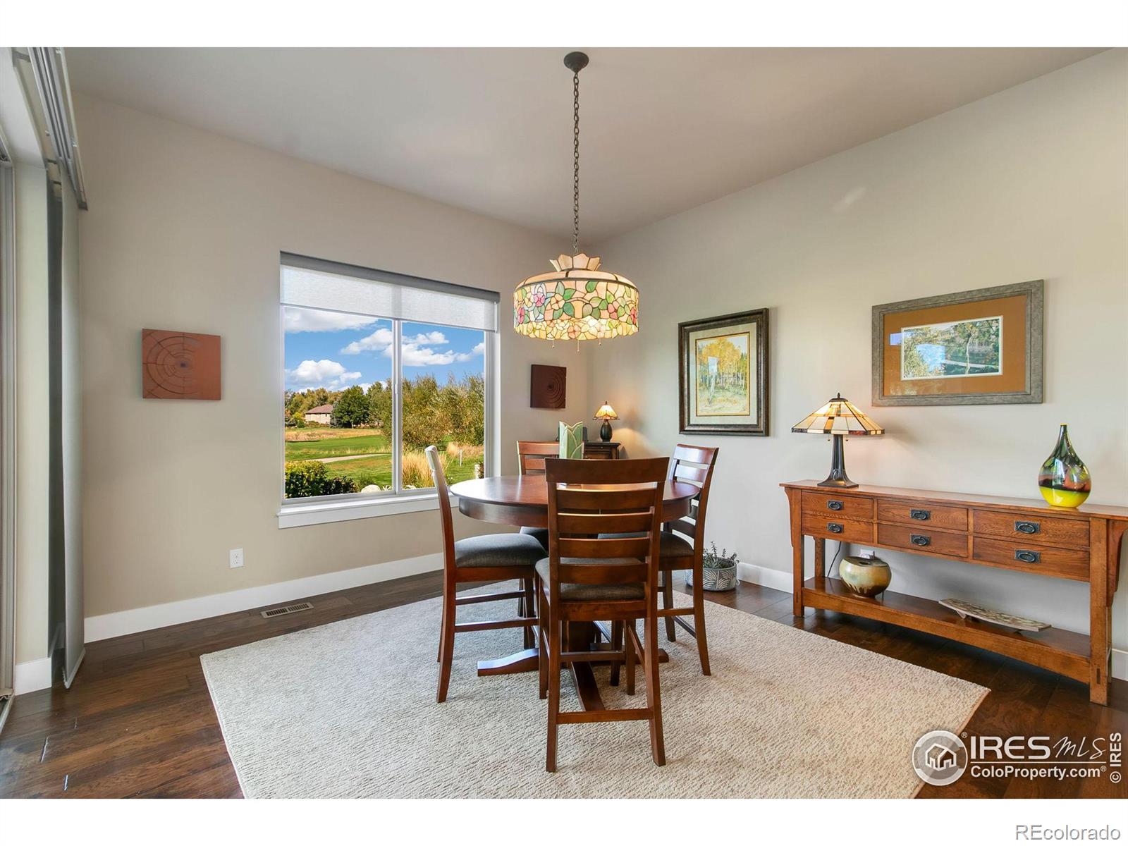 MLS Image #12 for 628 s deer meadow drive,loveland, Colorado