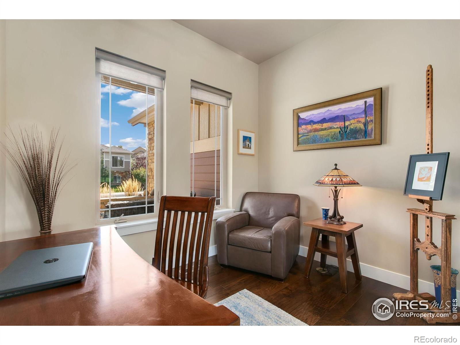 MLS Image #14 for 628 s deer meadow drive,loveland, Colorado