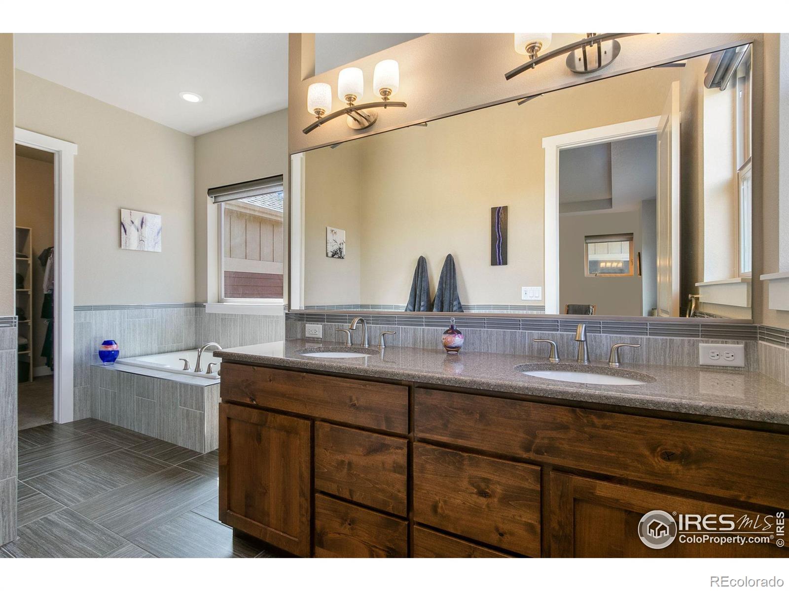 MLS Image #18 for 628 s deer meadow drive,loveland, Colorado