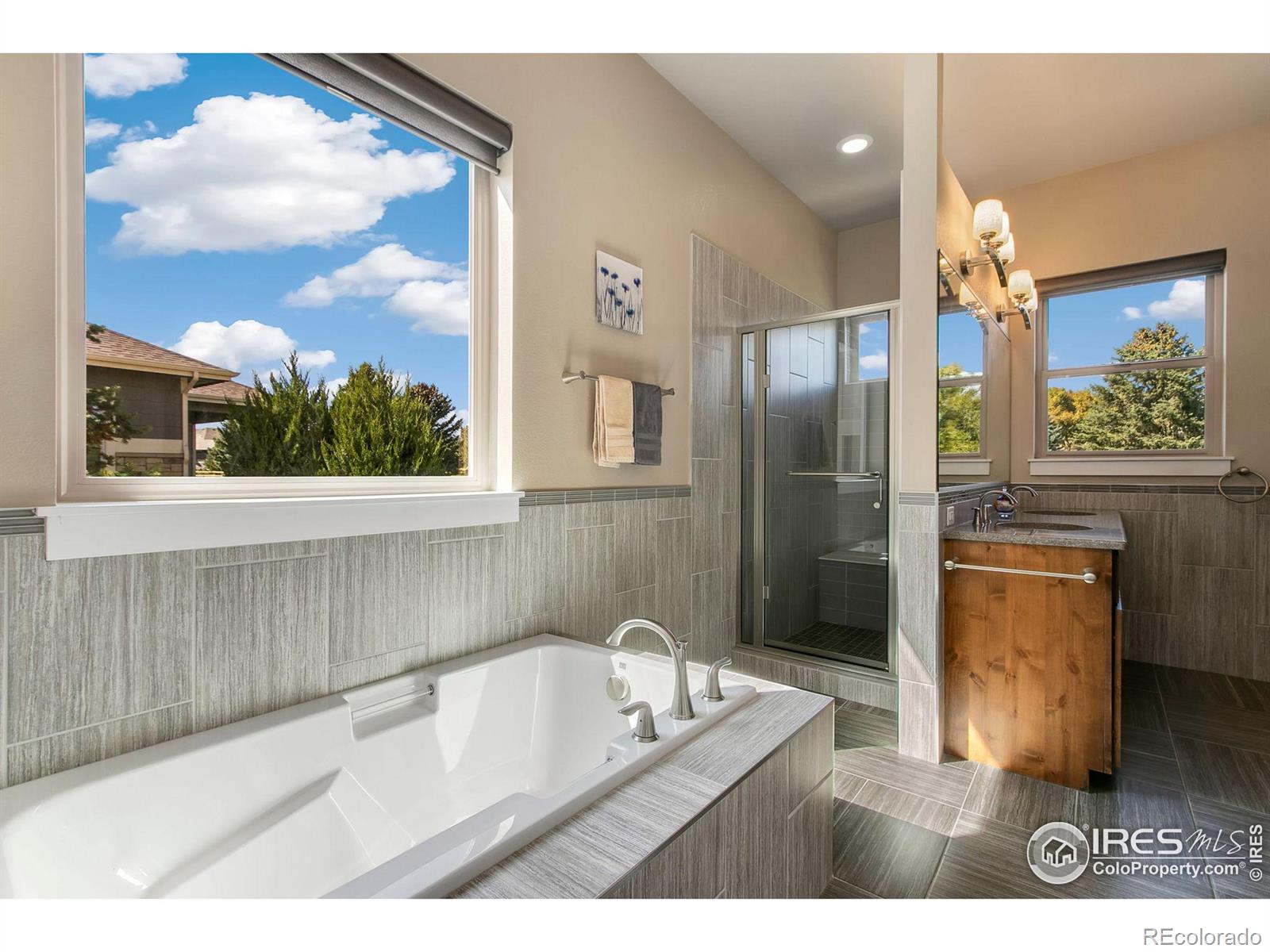 MLS Image #19 for 628 s deer meadow drive,loveland, Colorado