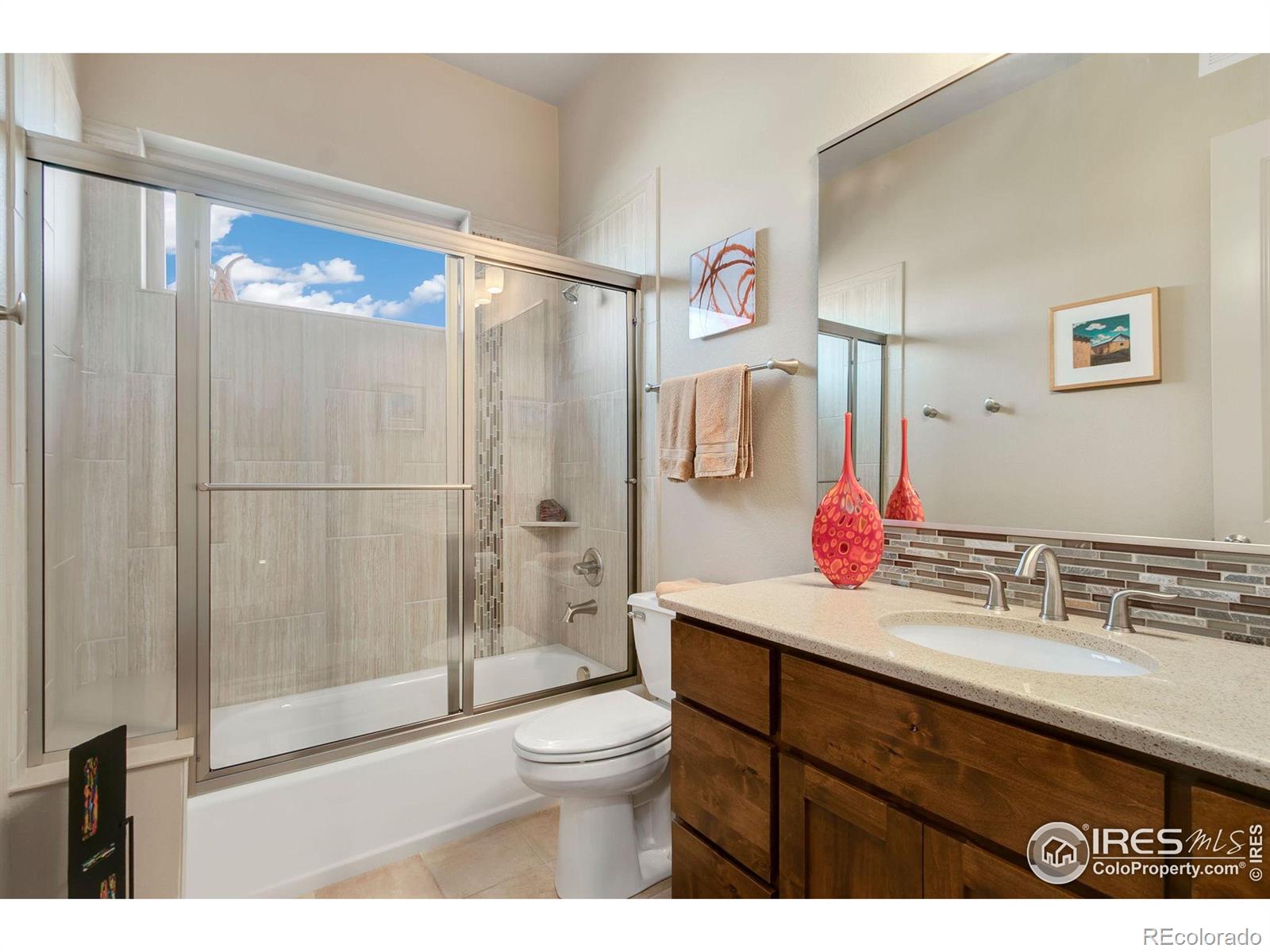 MLS Image #21 for 628 s deer meadow drive,loveland, Colorado