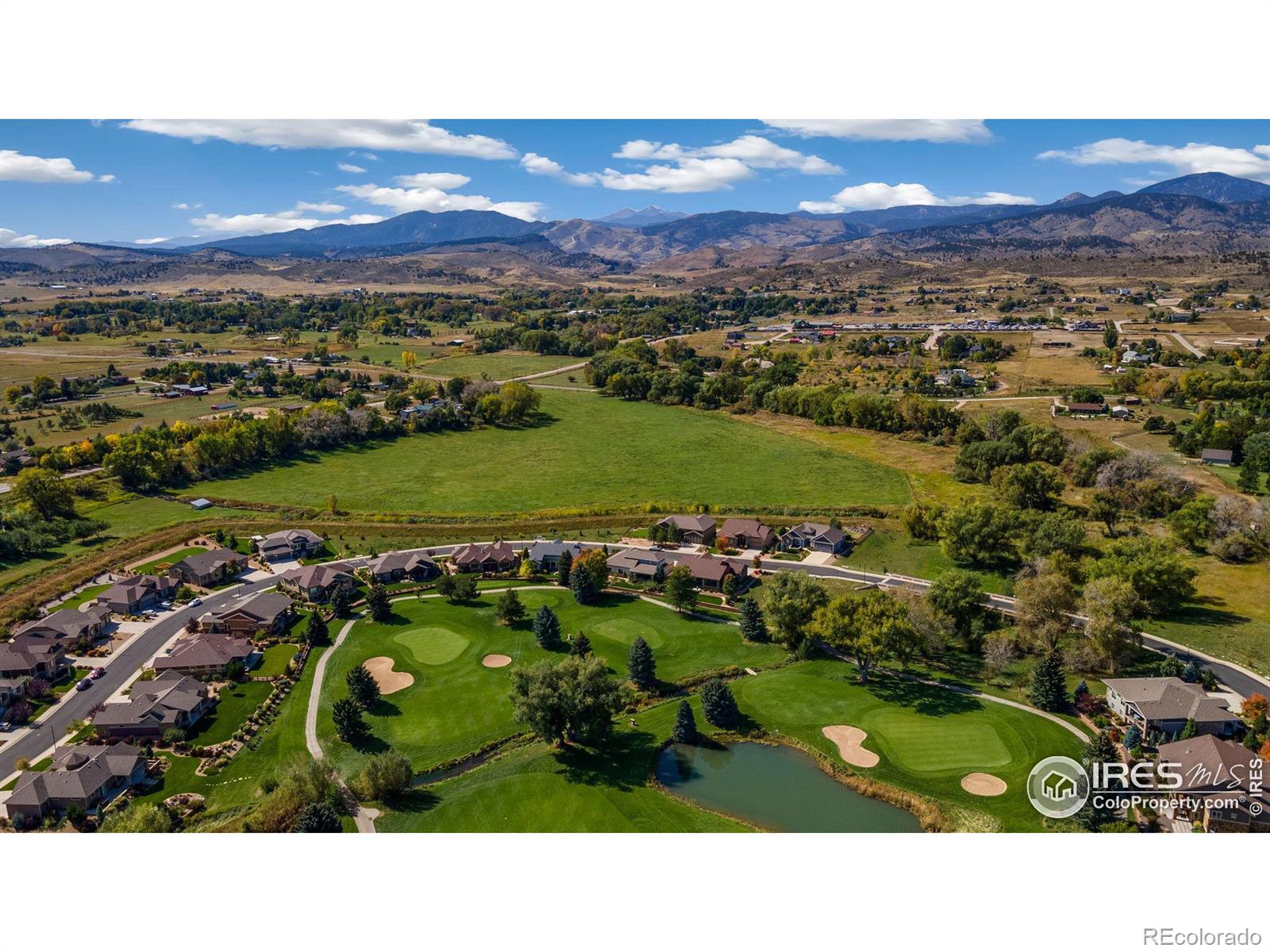 MLS Image #28 for 628 s deer meadow drive,loveland, Colorado