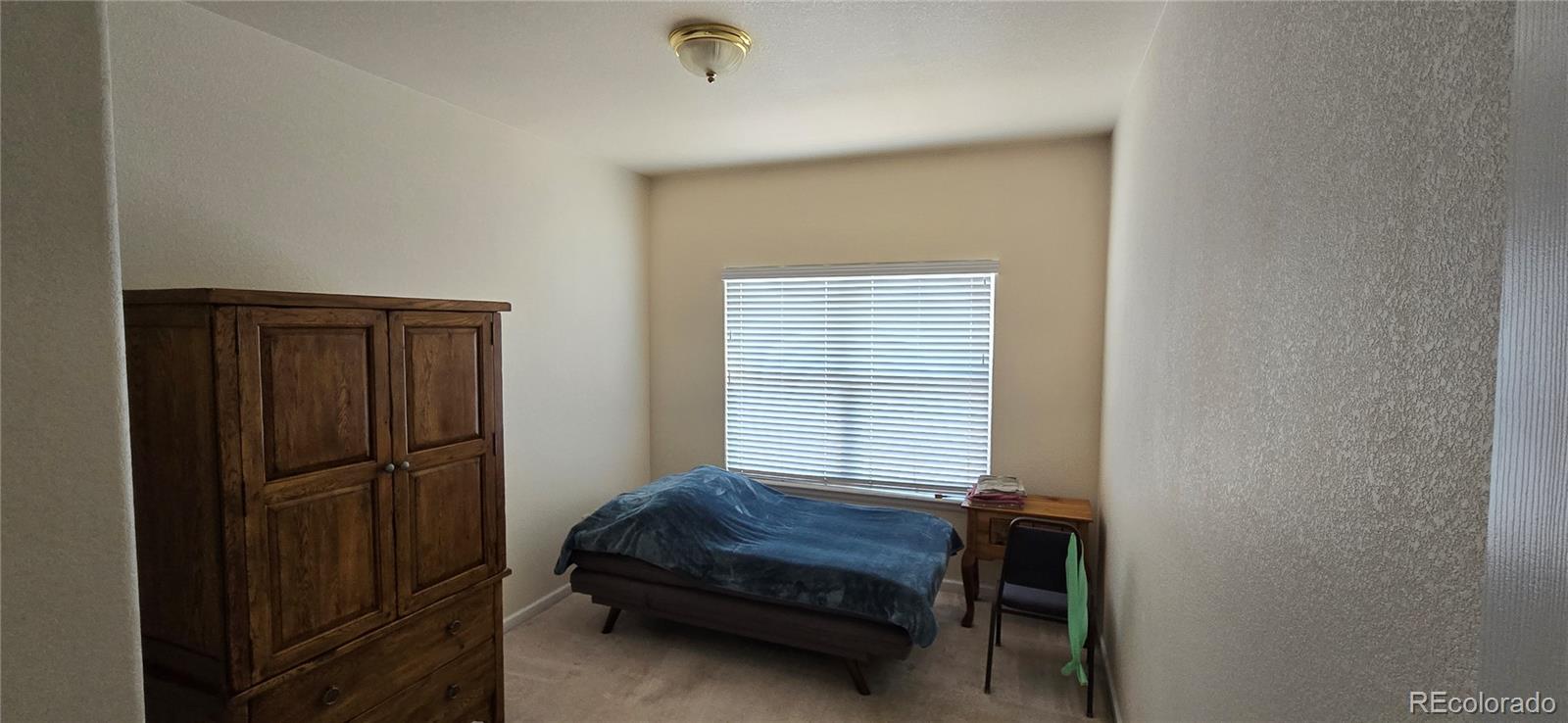 MLS Image #12 for 15555 e 40th avenue,denver, Colorado