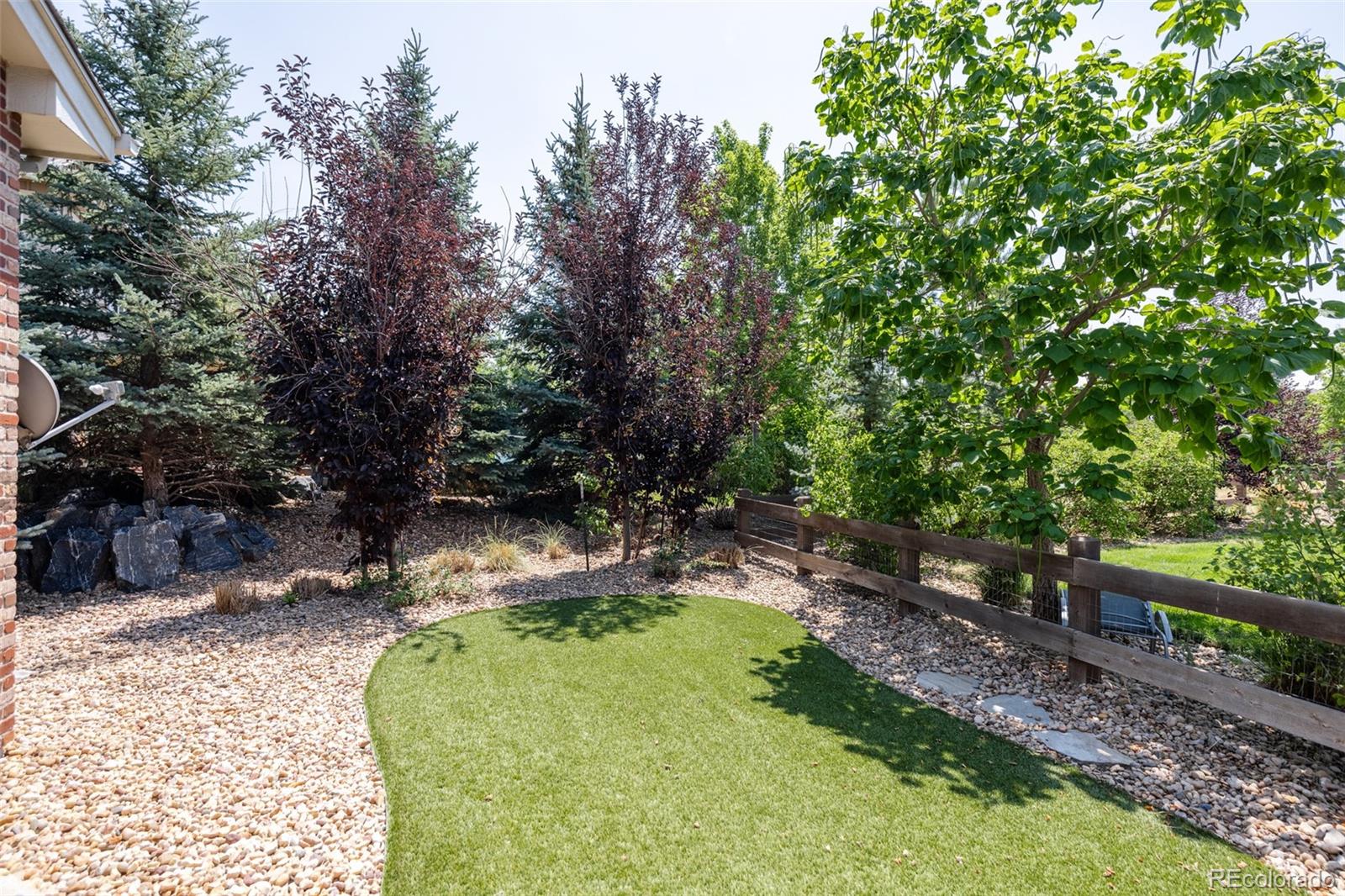 MLS Image #39 for 27302 e euclid drive,aurora, Colorado