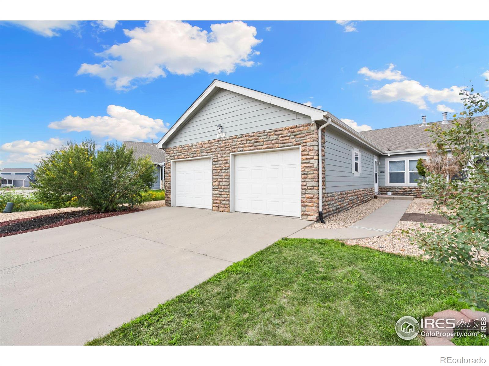 MLS Image #0 for 623 s carriage drive,milliken, Colorado