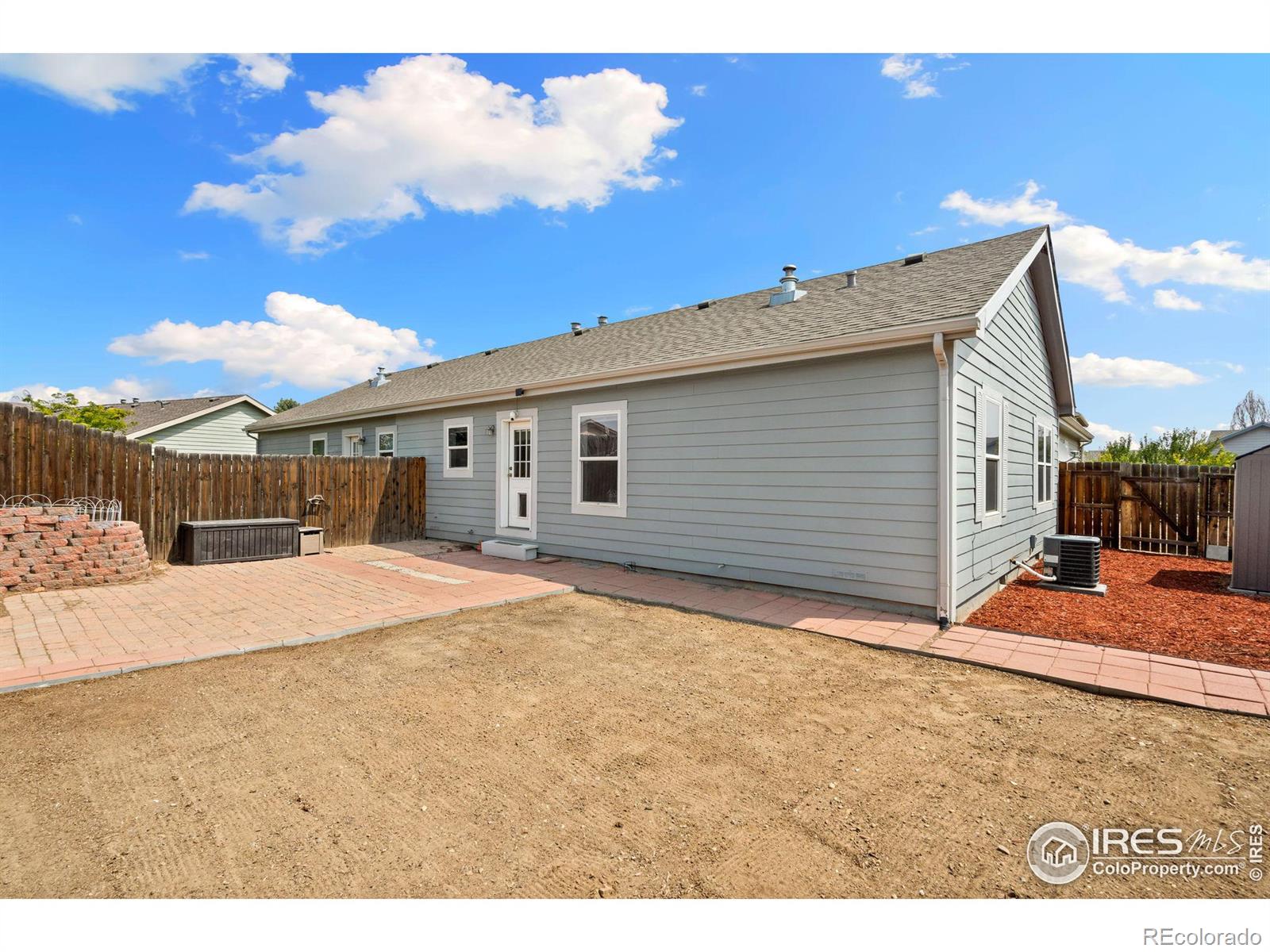 MLS Image #12 for 623 s carriage drive,milliken, Colorado