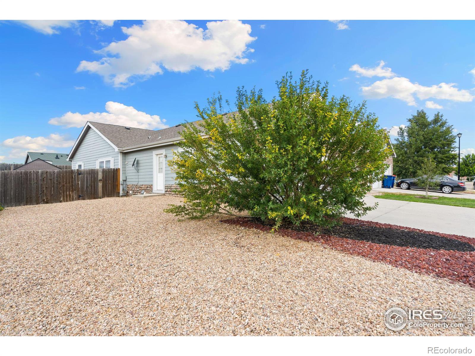 MLS Image #13 for 623 s carriage drive,milliken, Colorado