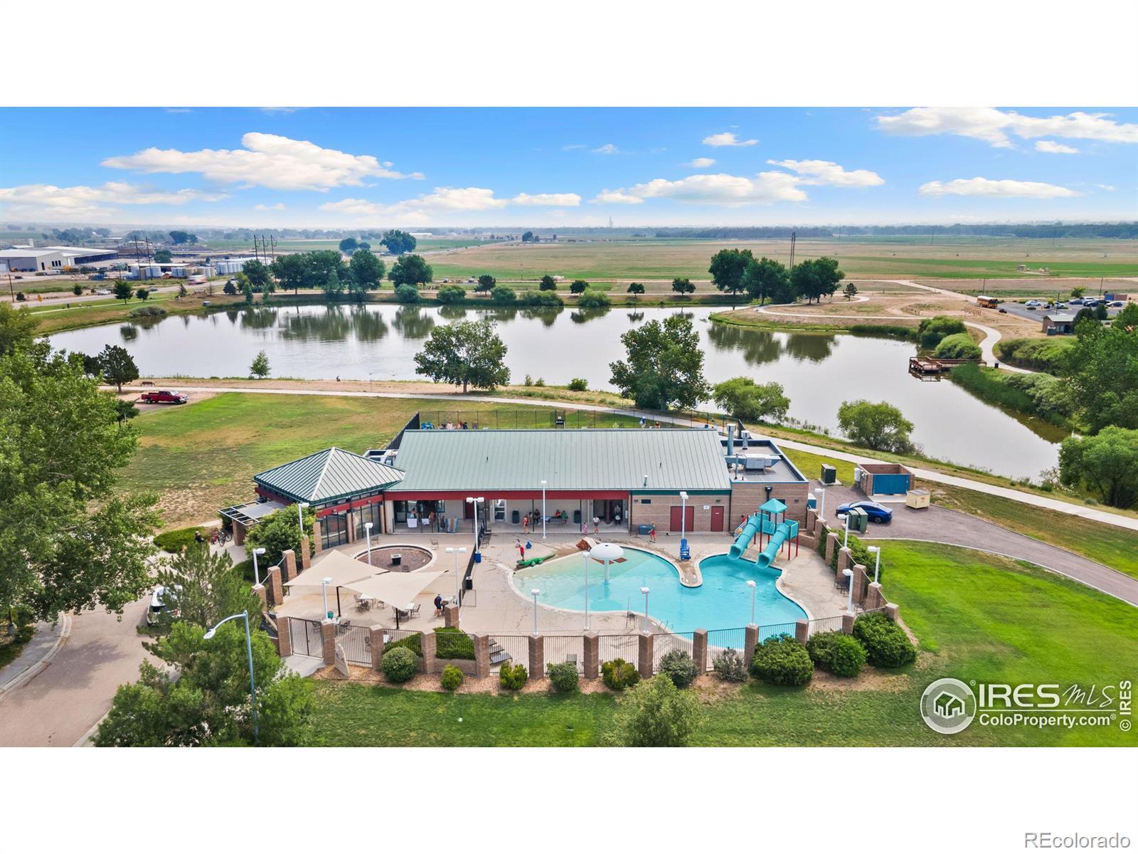 MLS Image #14 for 623 s carriage drive,milliken, Colorado