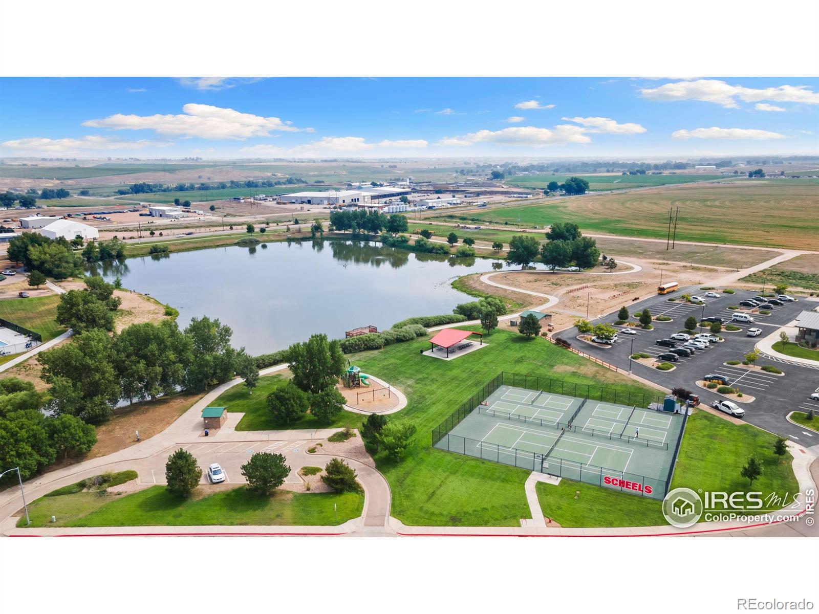 MLS Image #18 for 623 s carriage drive,milliken, Colorado