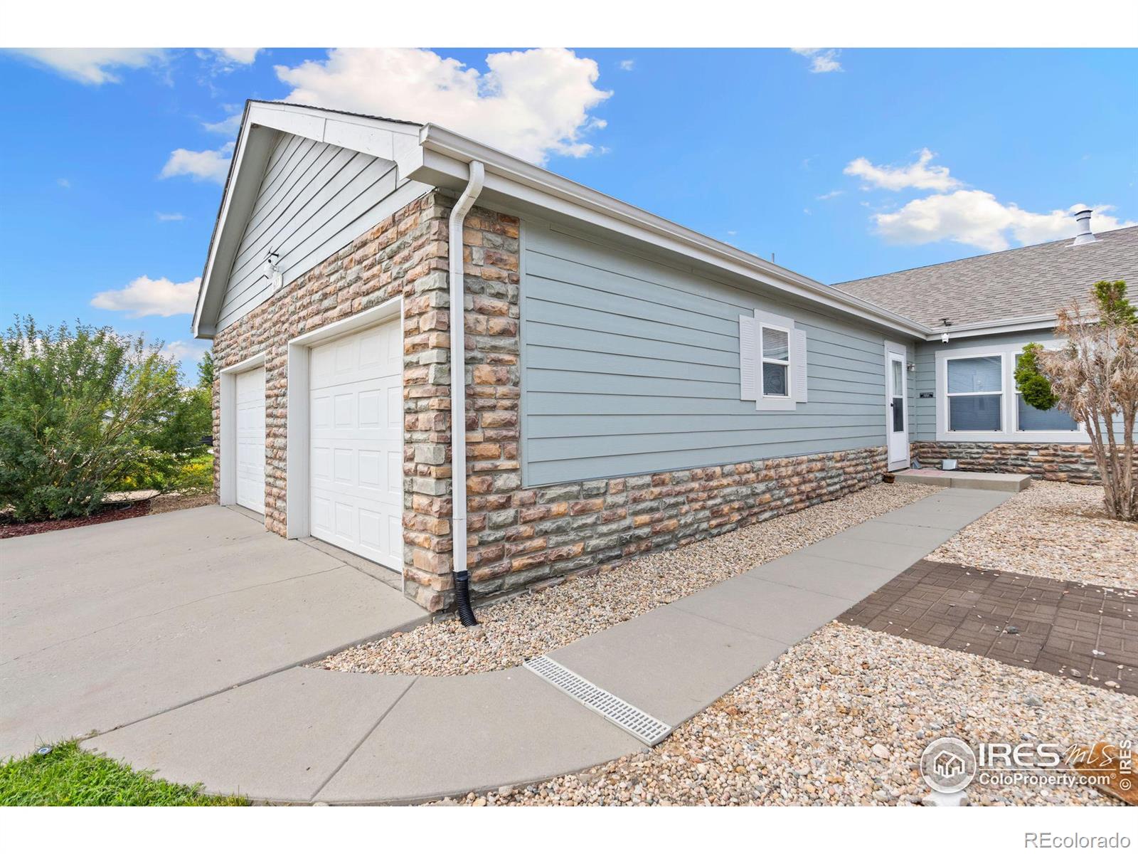 MLS Image #19 for 623 s carriage drive,milliken, Colorado