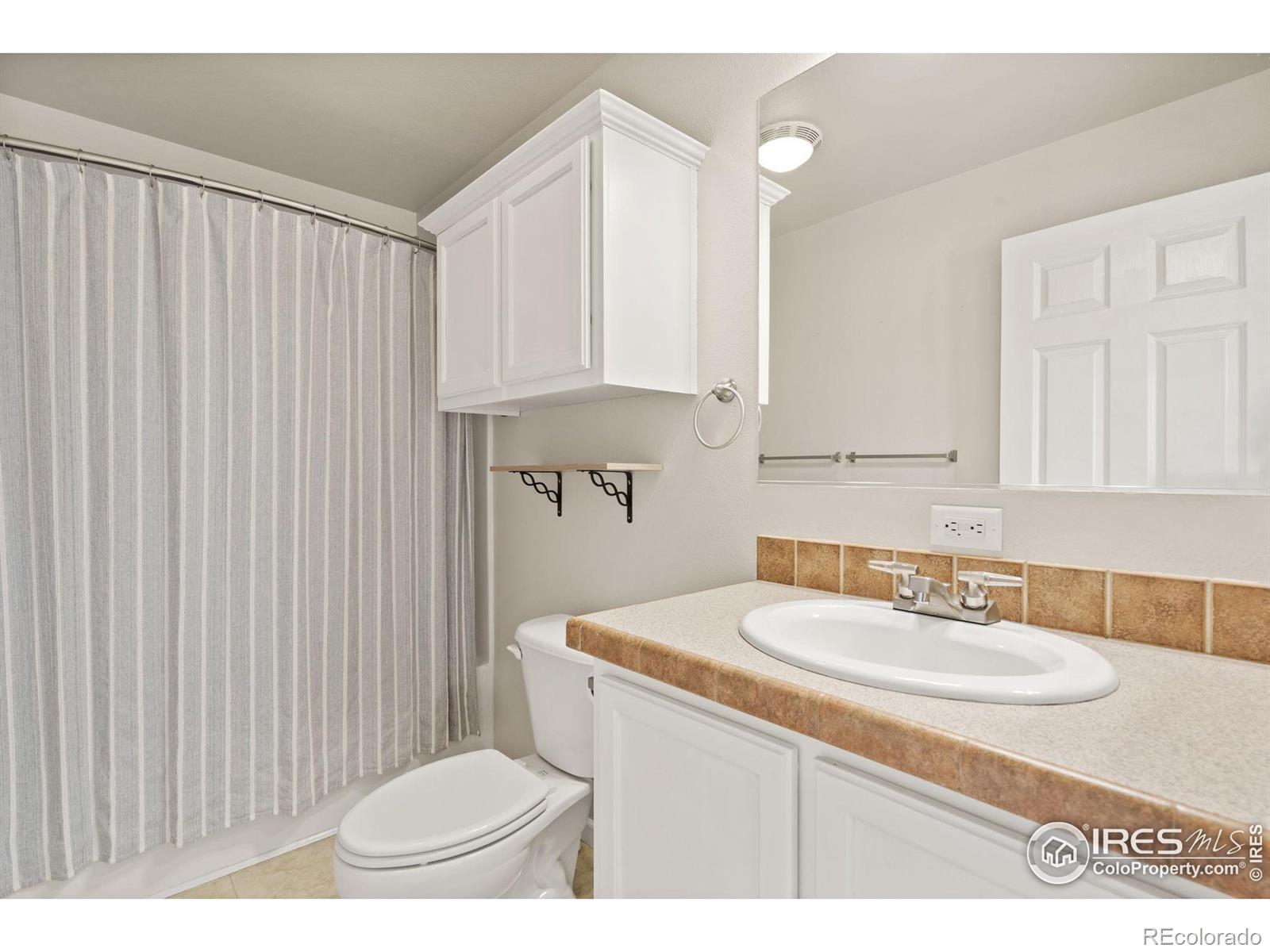 MLS Image #7 for 623 s carriage drive,milliken, Colorado