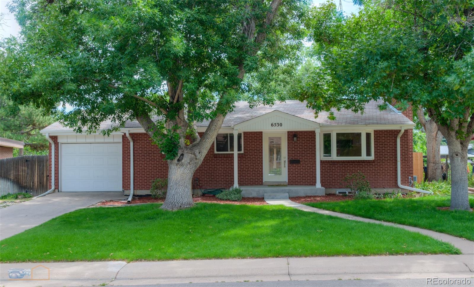 MLS Image #0 for 6530 s cedar street,littleton, Colorado