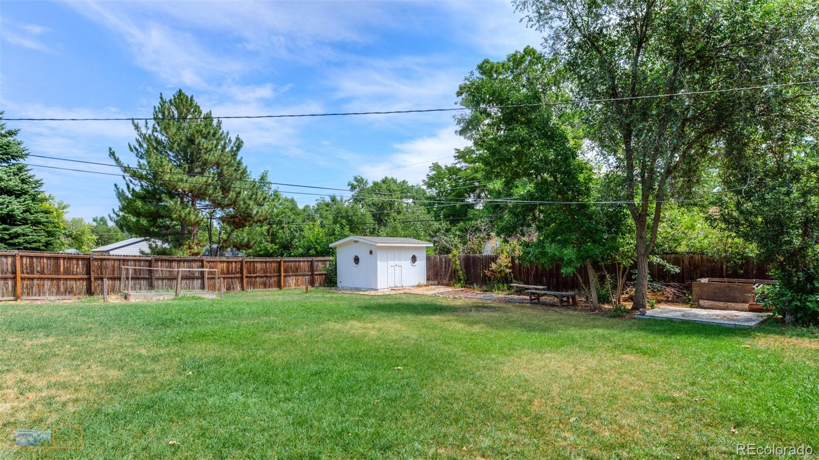 MLS Image #18 for 6530 s cedar street,littleton, Colorado