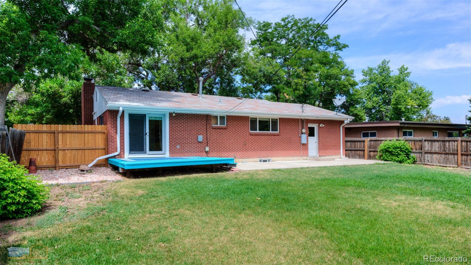 MLS Image #19 for 6530 s cedar street,littleton, Colorado