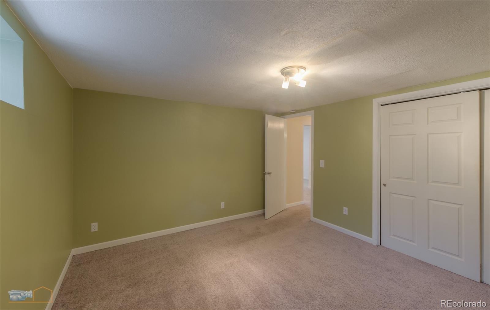 MLS Image #29 for 6530 s cedar street,littleton, Colorado