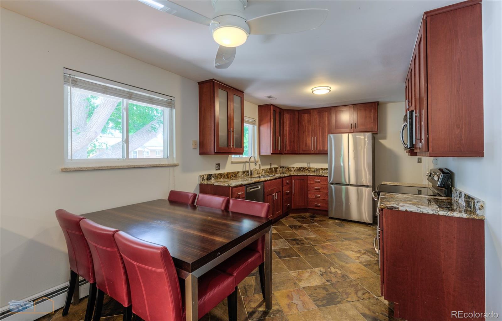 MLS Image #8 for 6530 s cedar street,littleton, Colorado