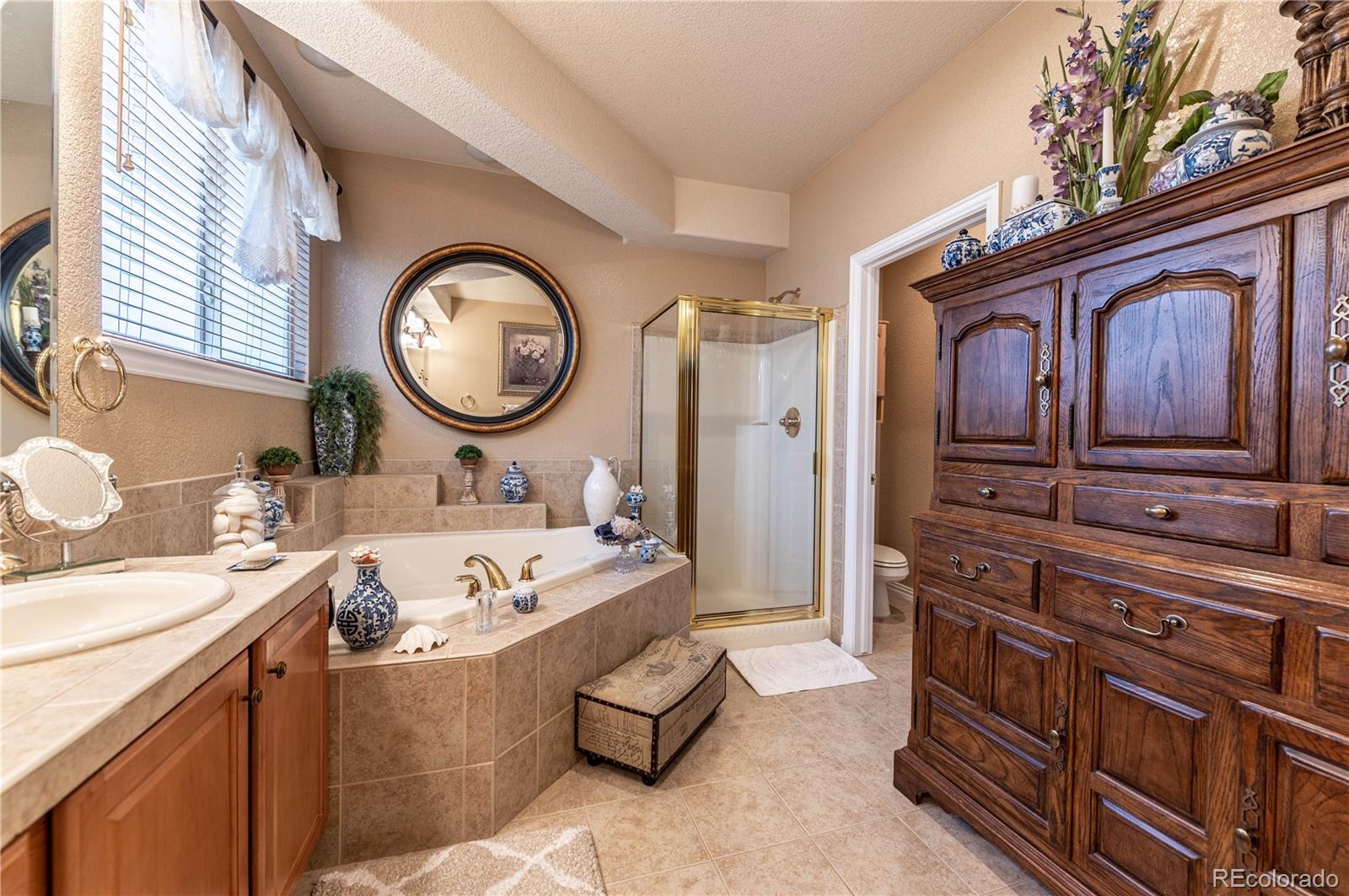 MLS Image #15 for 23765 e glasgow place,aurora, Colorado