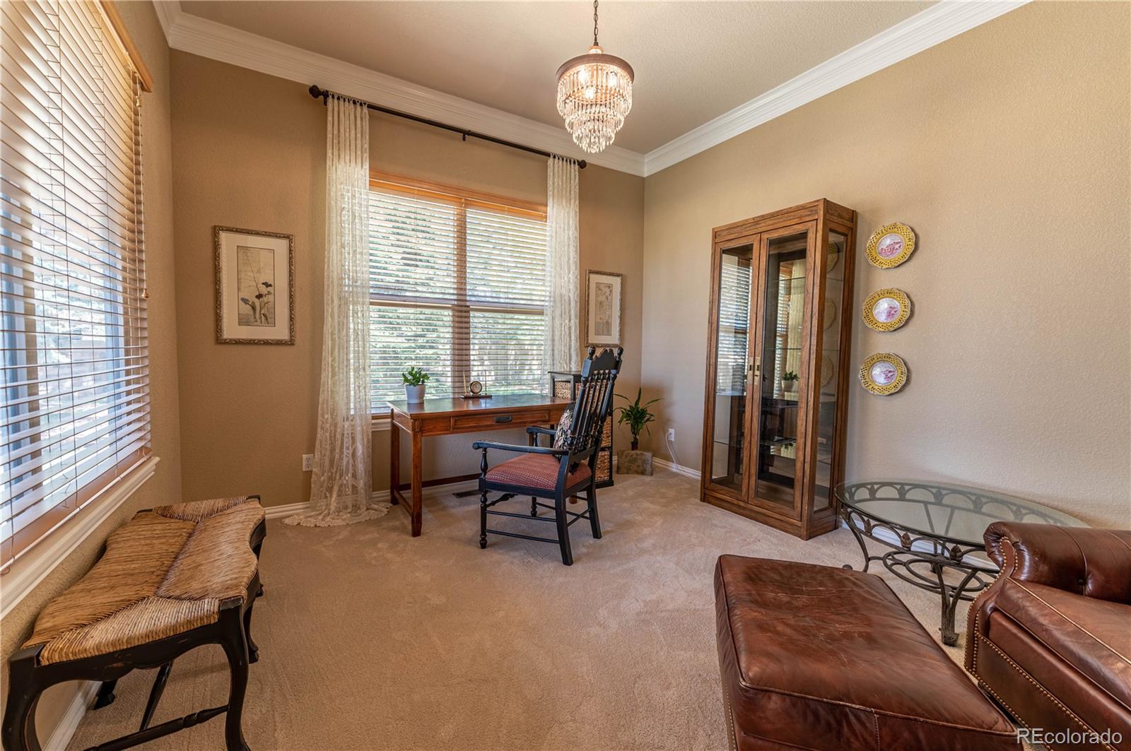 MLS Image #17 for 23765 e glasgow place,aurora, Colorado