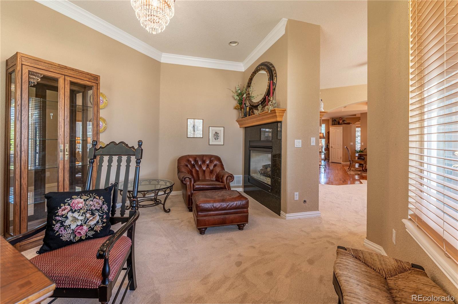 MLS Image #18 for 23765 e glasgow place,aurora, Colorado