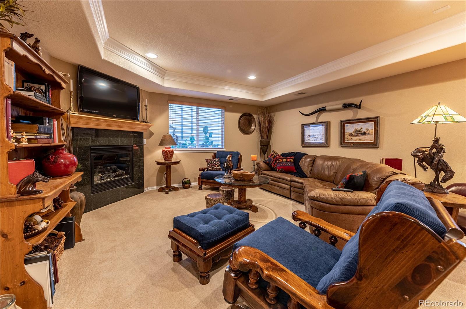 MLS Image #20 for 23765 e glasgow place,aurora, Colorado