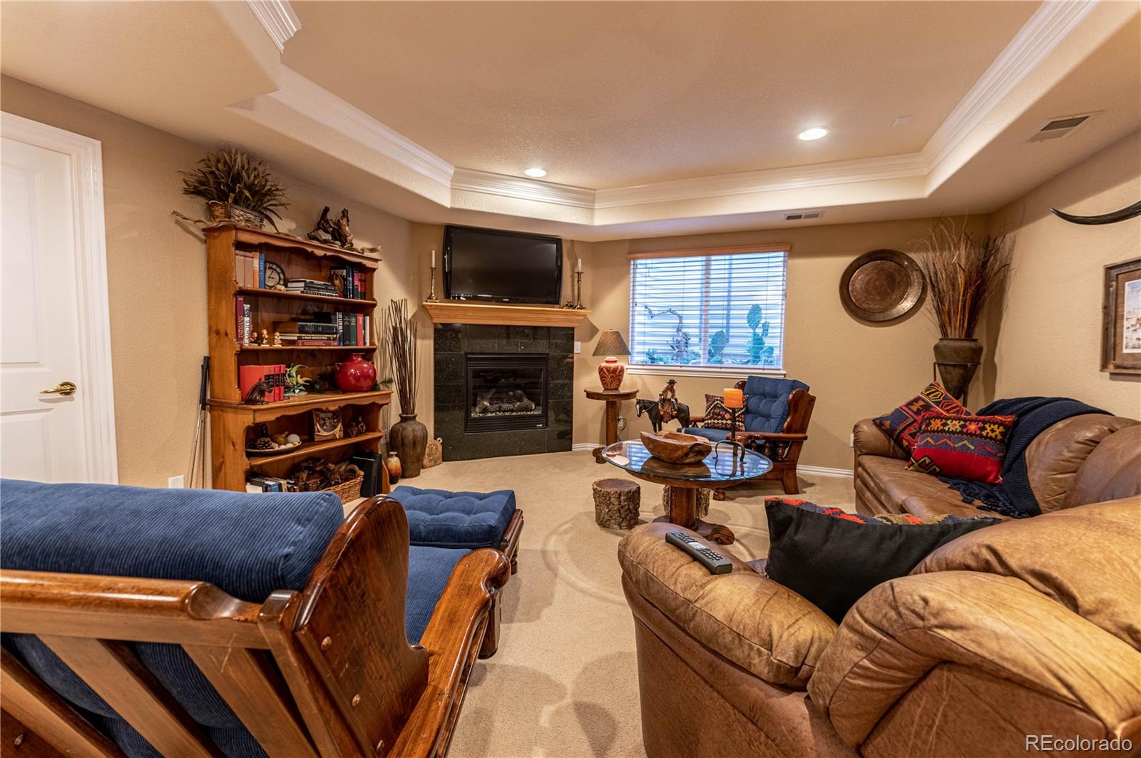 MLS Image #21 for 23765 e glasgow place,aurora, Colorado