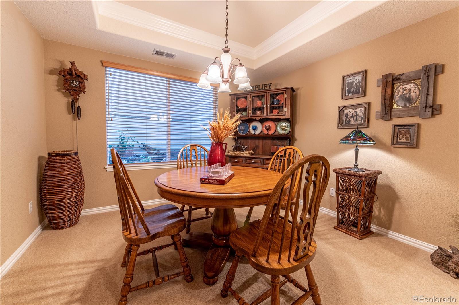 MLS Image #23 for 23765 e glasgow place,aurora, Colorado