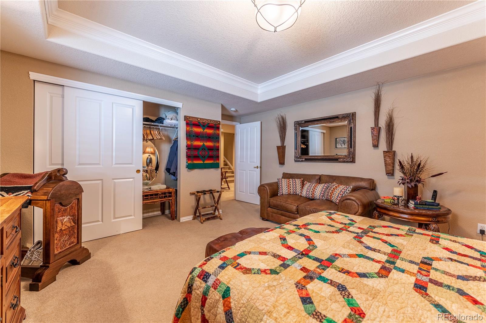 MLS Image #24 for 23765 e glasgow place,aurora, Colorado