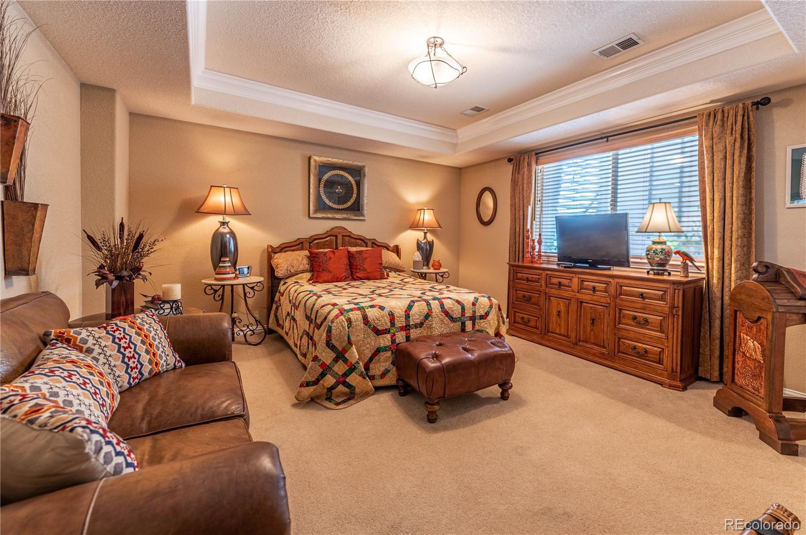 MLS Image #25 for 23765 e glasgow place,aurora, Colorado