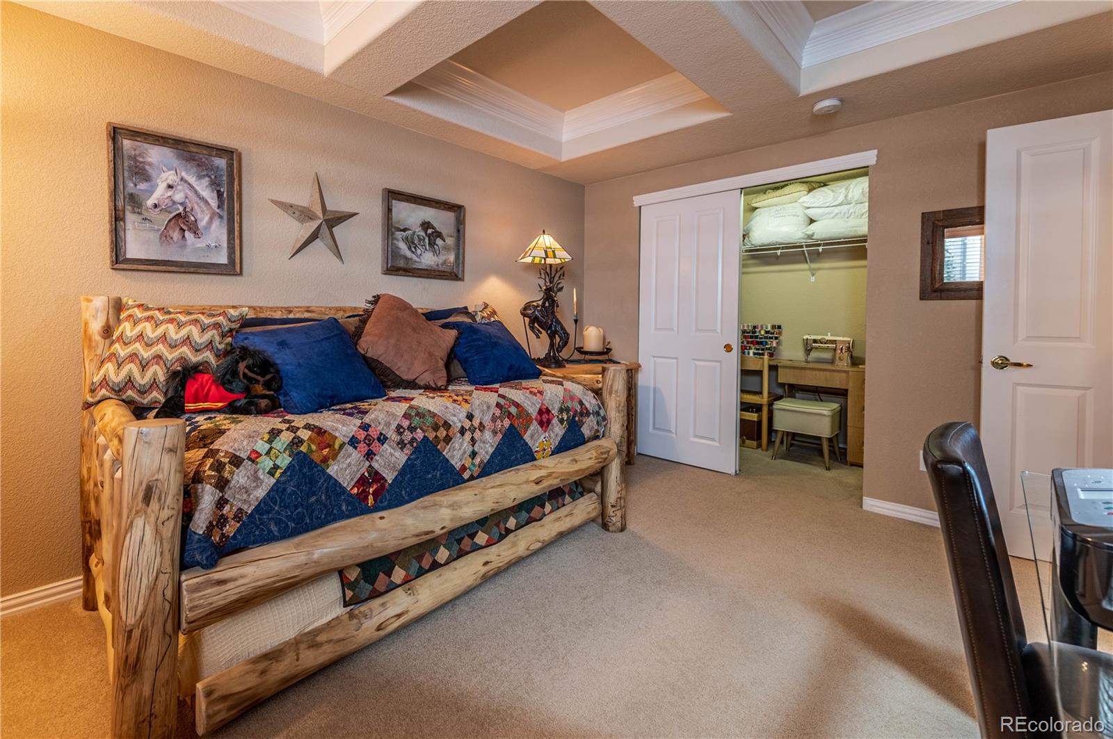 MLS Image #26 for 23765 e glasgow place,aurora, Colorado