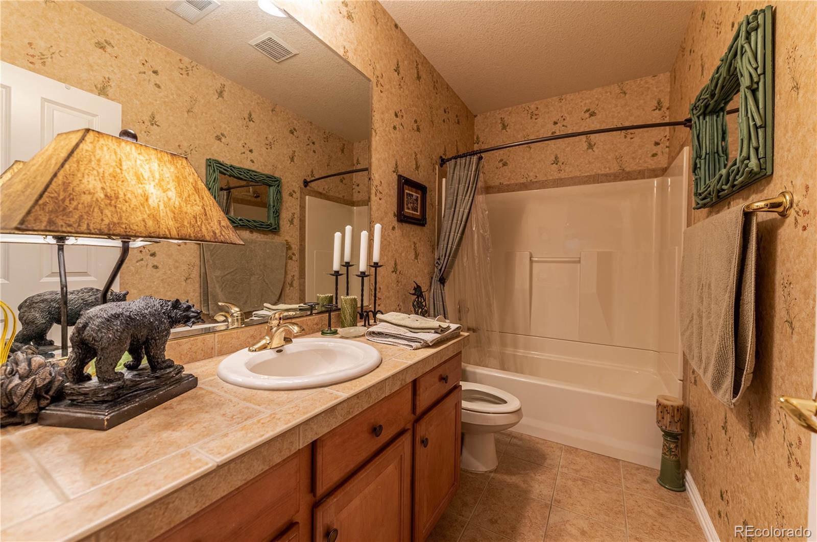 MLS Image #28 for 23765 e glasgow place,aurora, Colorado