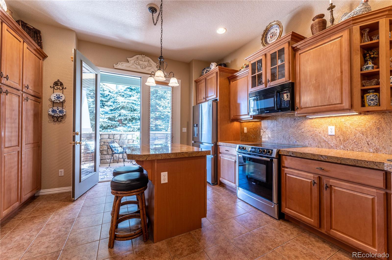 MLS Image #3 for 23765 e glasgow place,aurora, Colorado