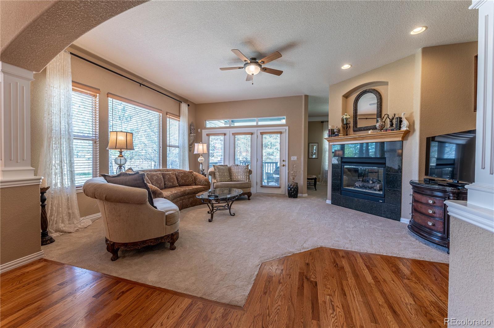 MLS Image #5 for 23765 e glasgow place,aurora, Colorado