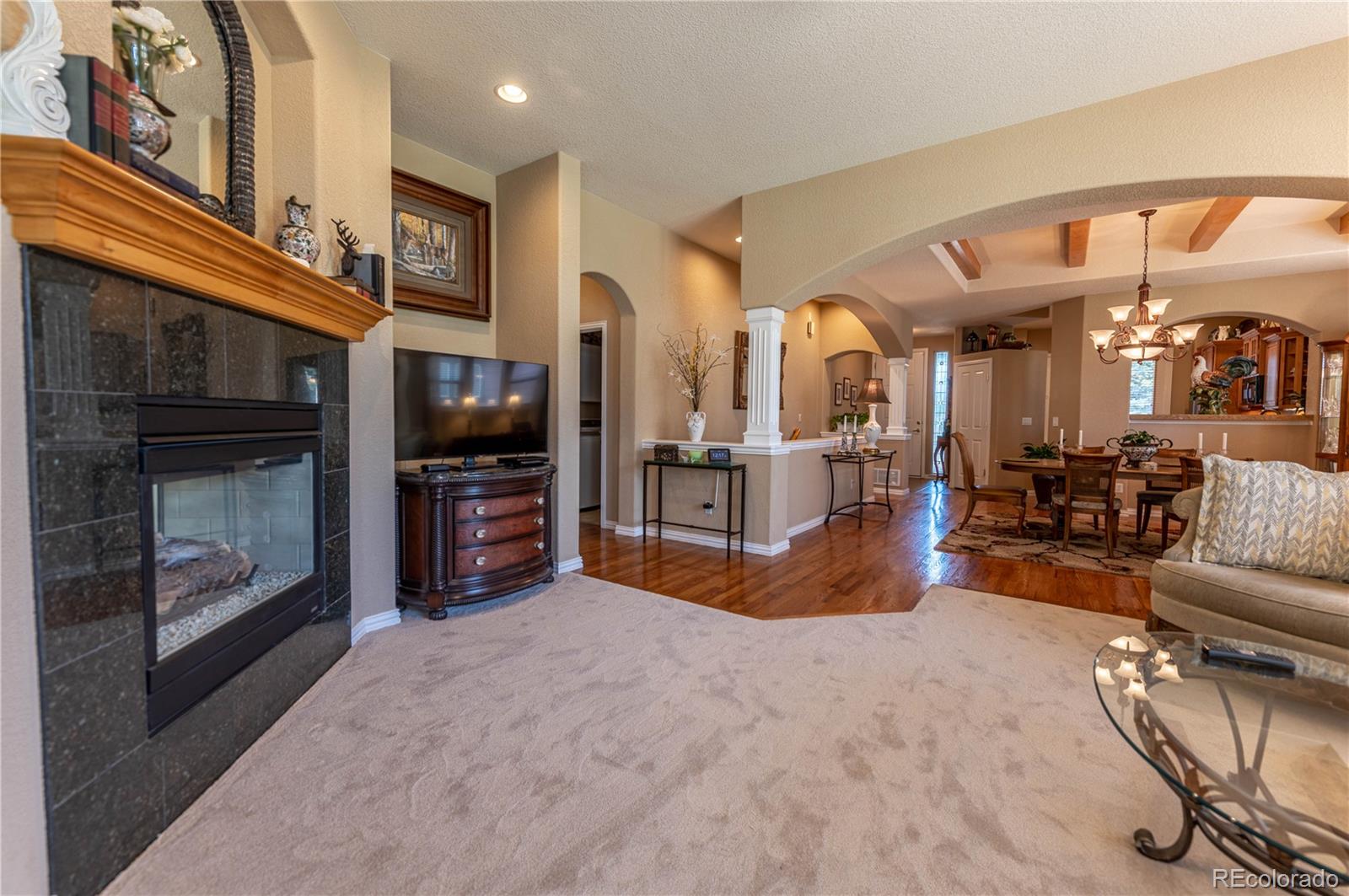 MLS Image #6 for 23765 e glasgow place,aurora, Colorado