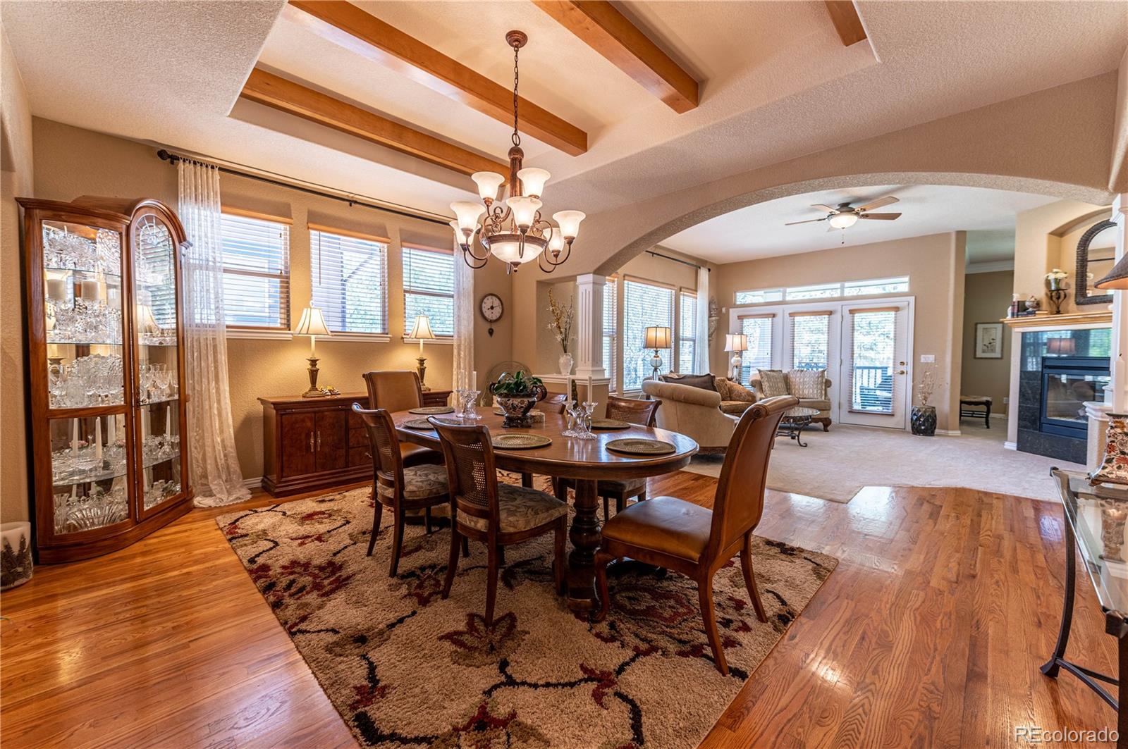 MLS Image #8 for 23765 e glasgow place,aurora, Colorado