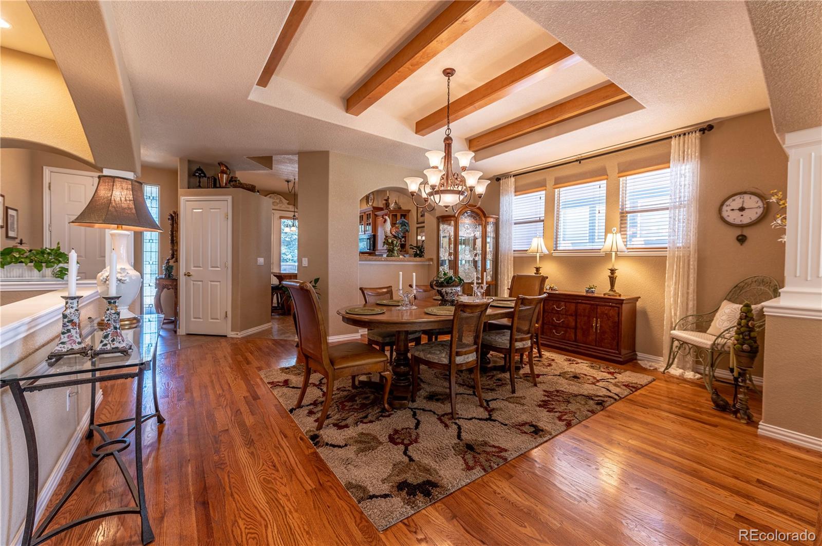 MLS Image #9 for 23765 e glasgow place,aurora, Colorado