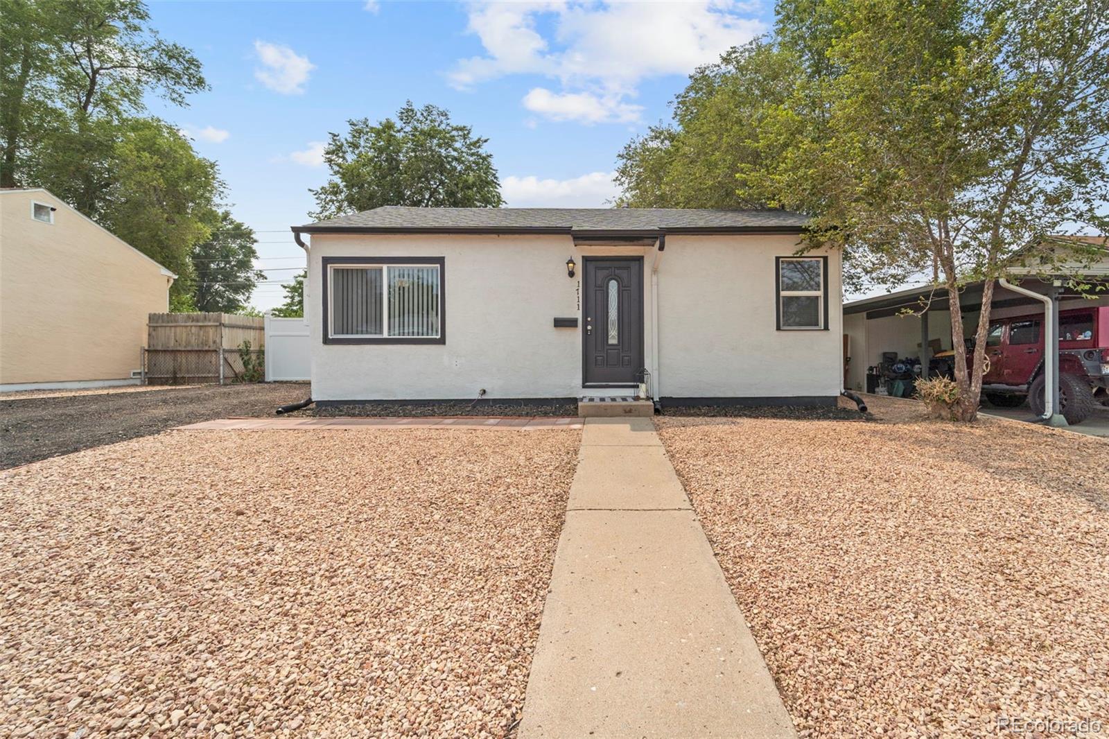 MLS Image #0 for 1711  morrison avenue,pueblo, Colorado