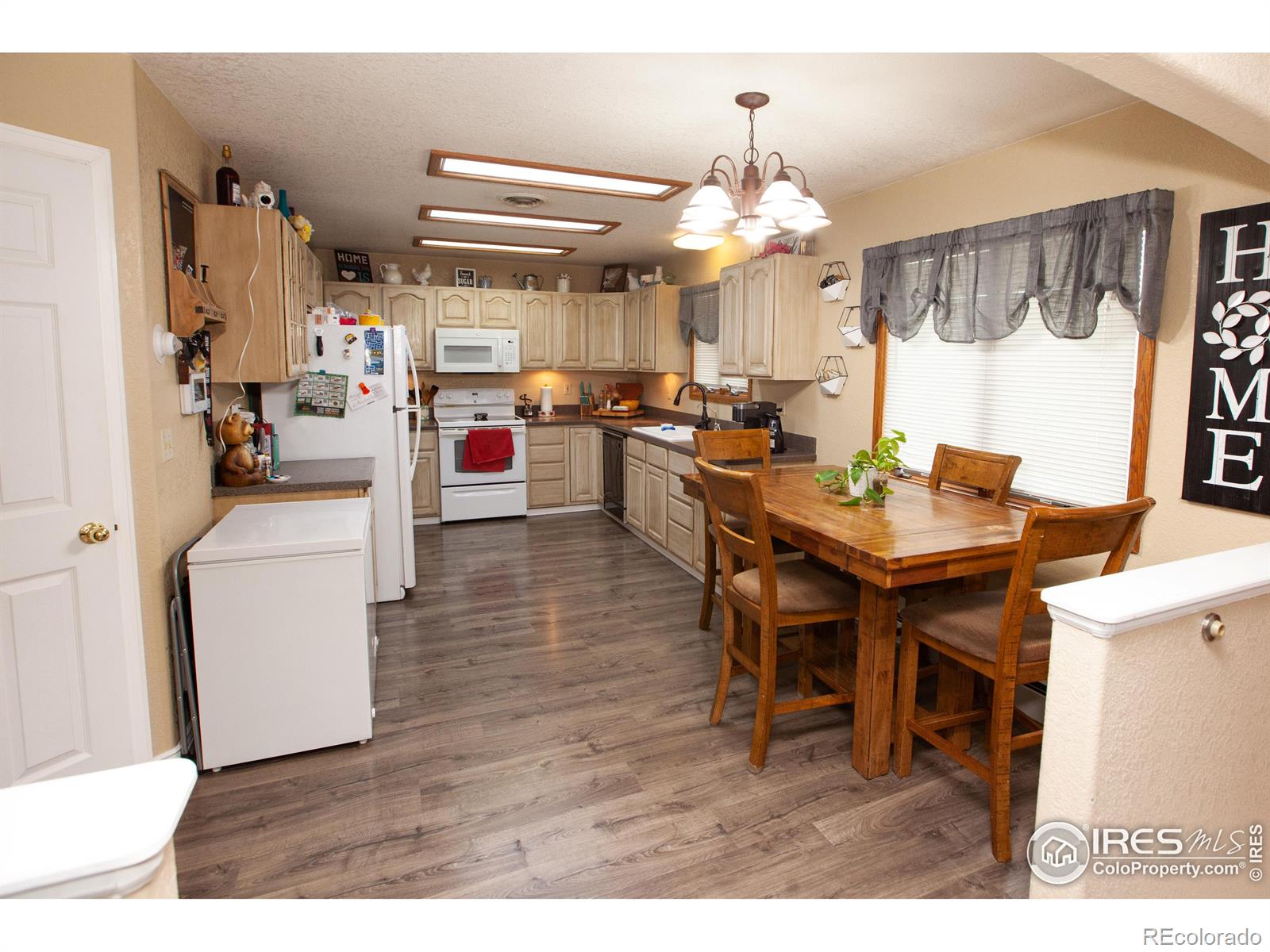 MLS Image #10 for 331 n 5th avenue,sterling, Colorado