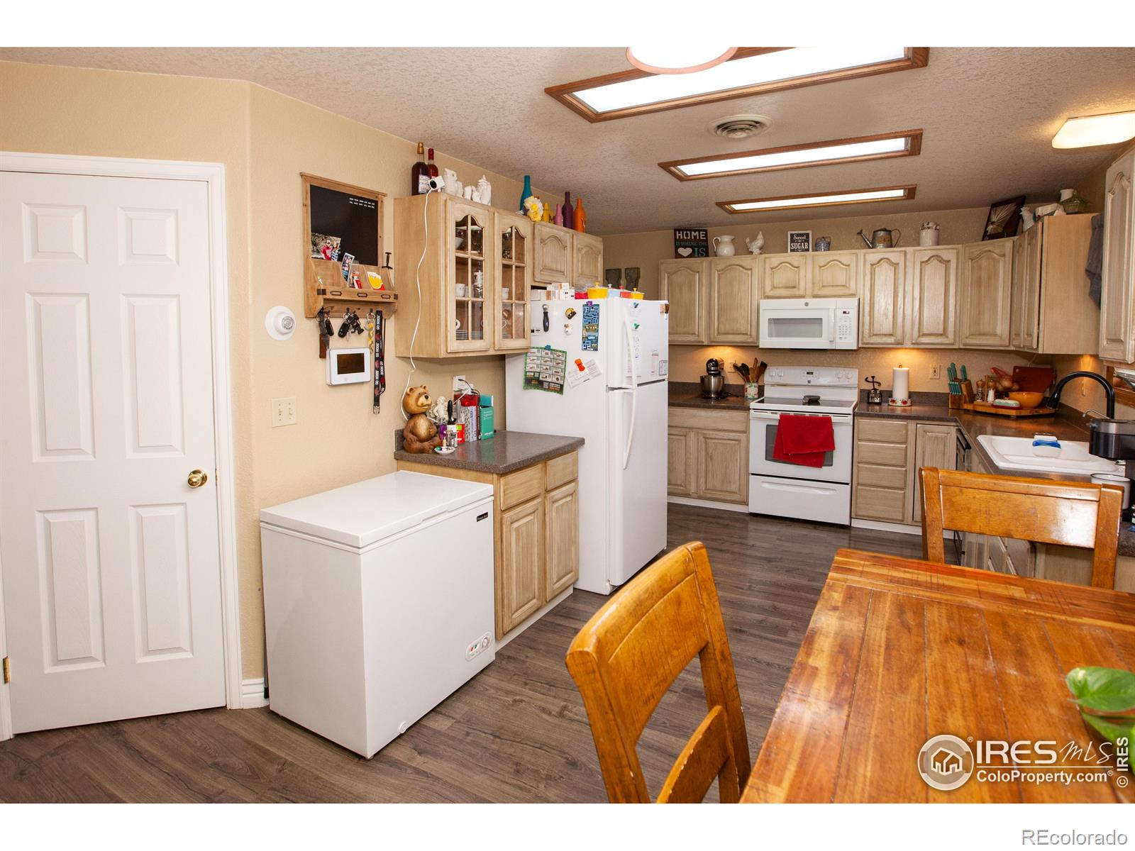 MLS Image #12 for 331 n 5th avenue,sterling, Colorado