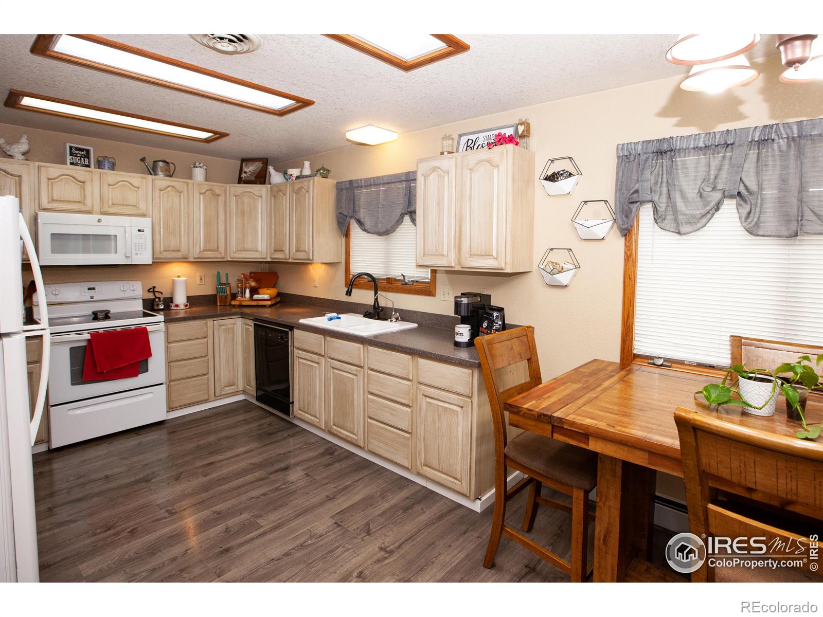 MLS Image #13 for 331 n 5th avenue,sterling, Colorado