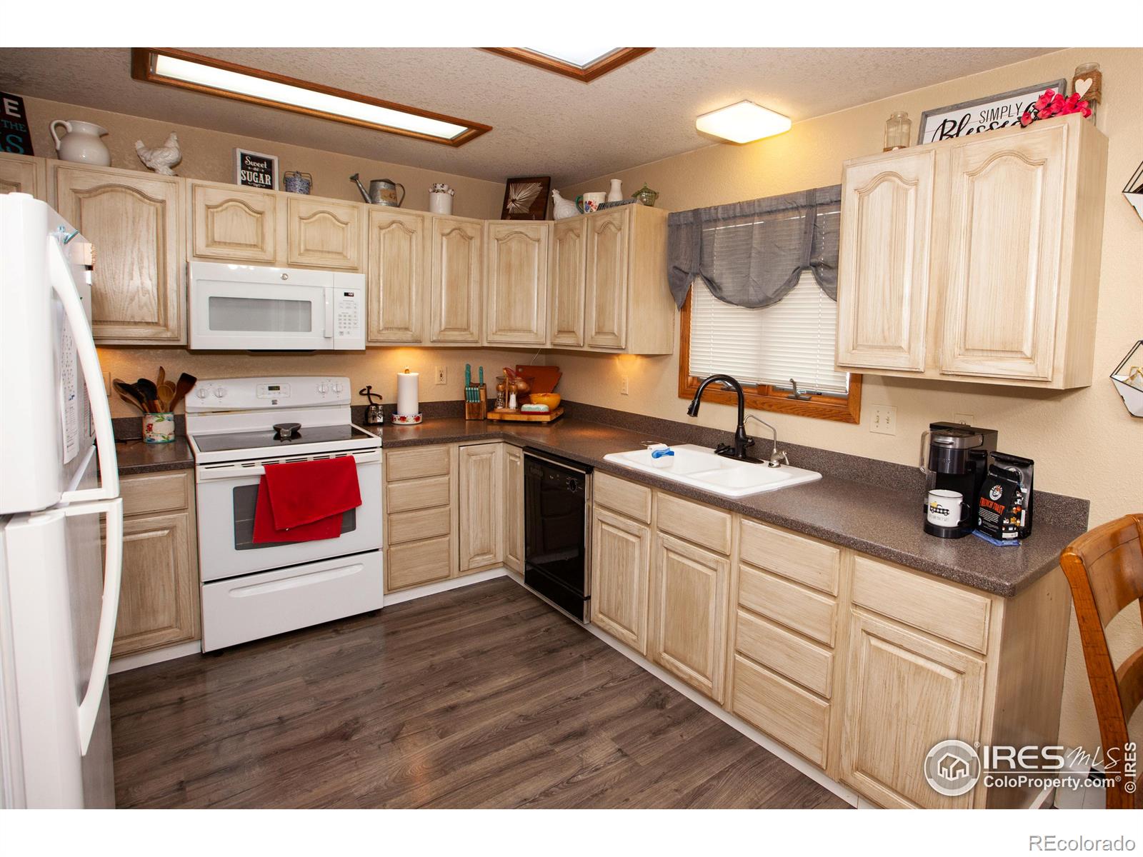 MLS Image #14 for 331 n 5th avenue,sterling, Colorado