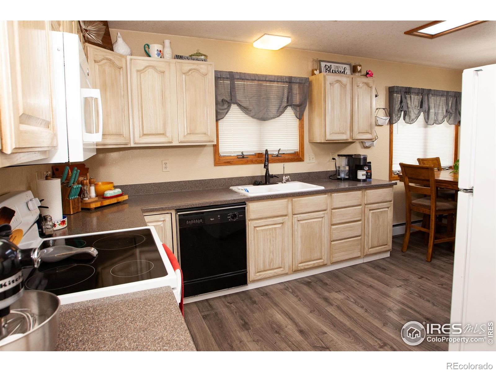 MLS Image #15 for 331 n 5th avenue,sterling, Colorado