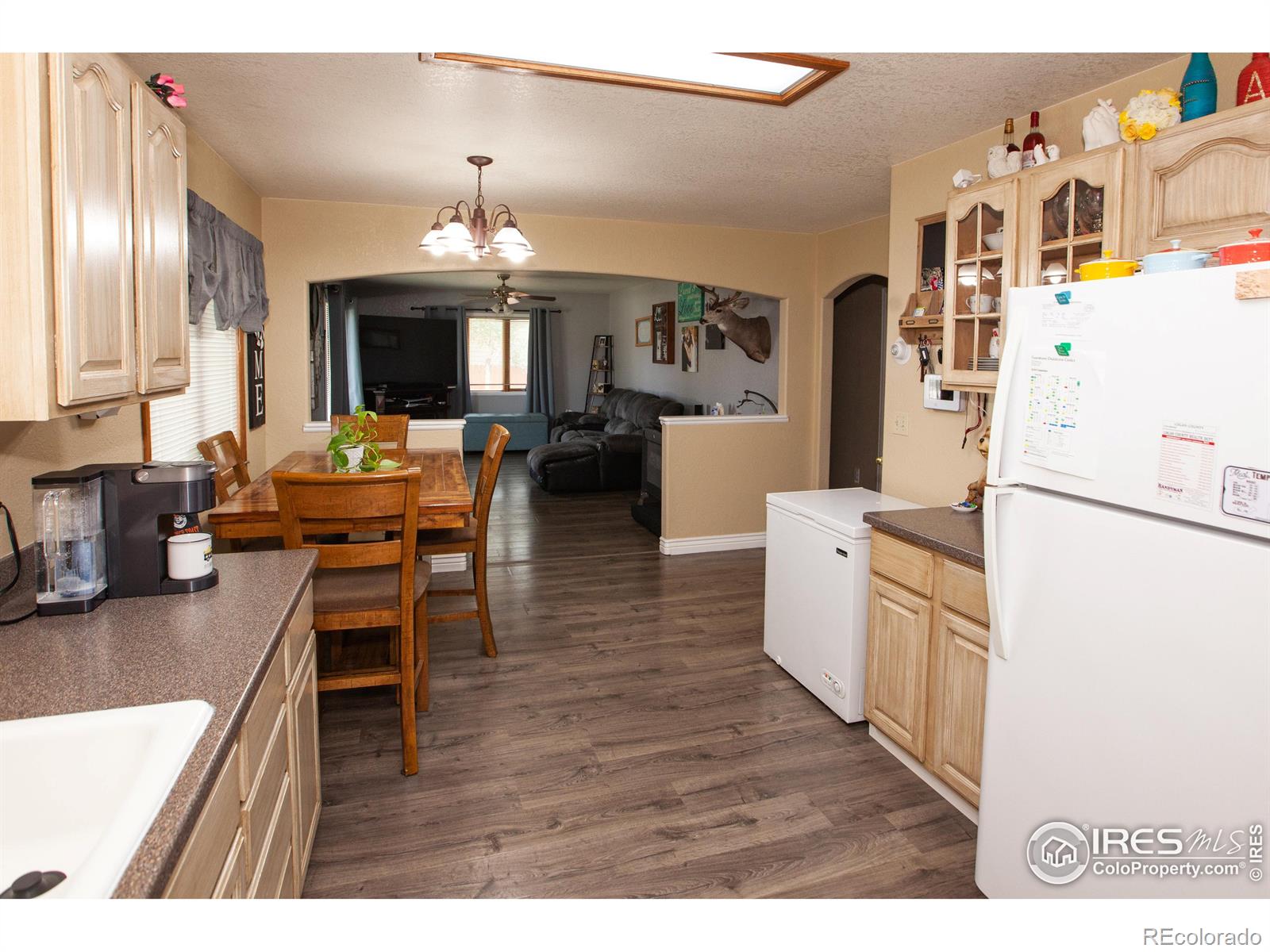 MLS Image #16 for 331 n 5th avenue,sterling, Colorado